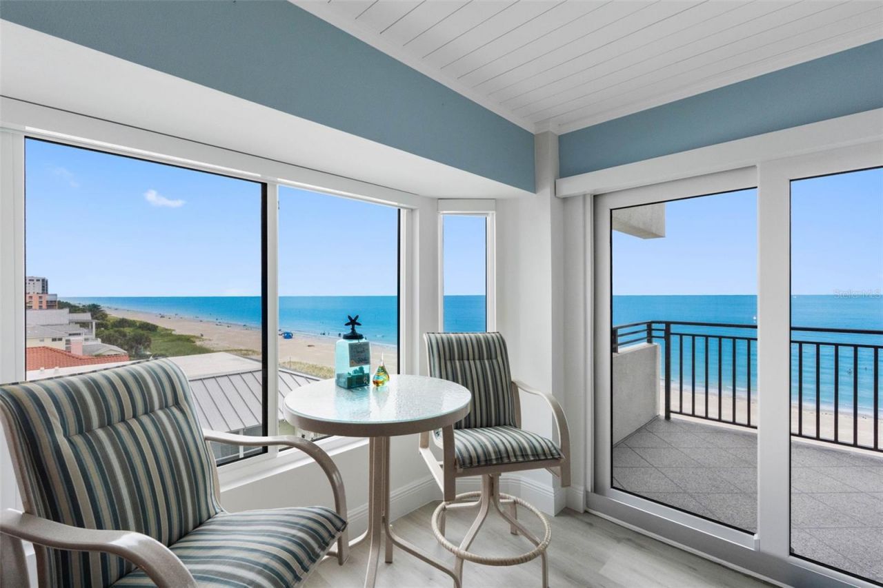 1310 Gulf Boulevard, Unit 502, Indian Rocks Beach, FL 33785 Photo