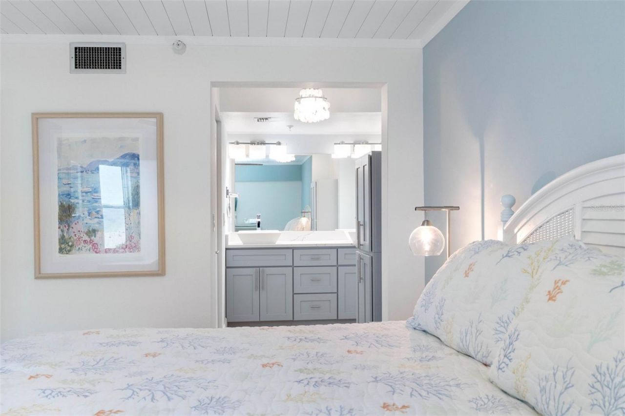 1310 Gulf Boulevard, Unit 502, Indian Rocks Beach, FL 33785 Photo