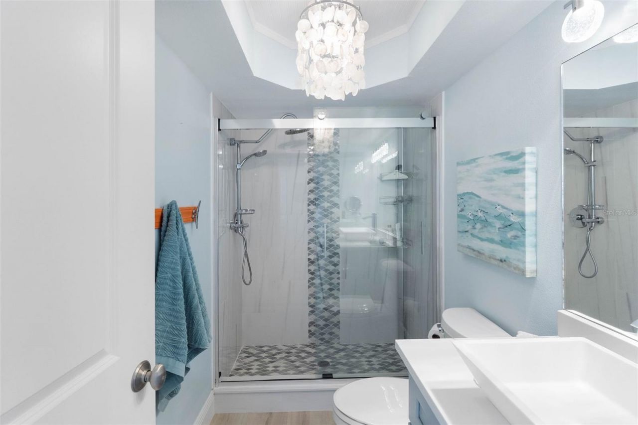 1310 Gulf Boulevard, Unit 502, Indian Rocks Beach, FL 33785 Photo