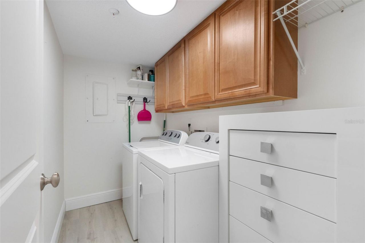 1310 Gulf Boulevard, Unit 502, Indian Rocks Beach, FL 33785 Photo