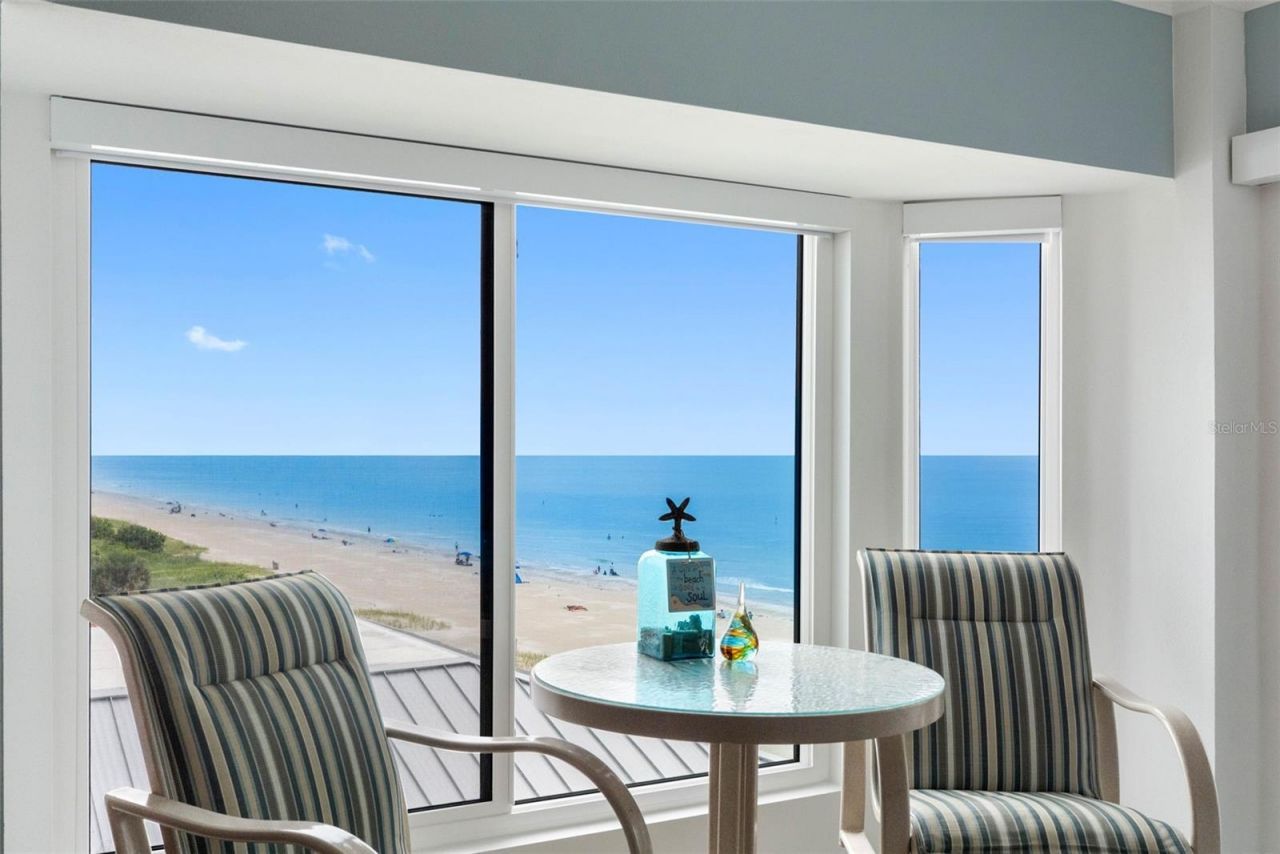 1310 Gulf Boulevard, Unit 502, Indian Rocks Beach, FL 33785 Photo