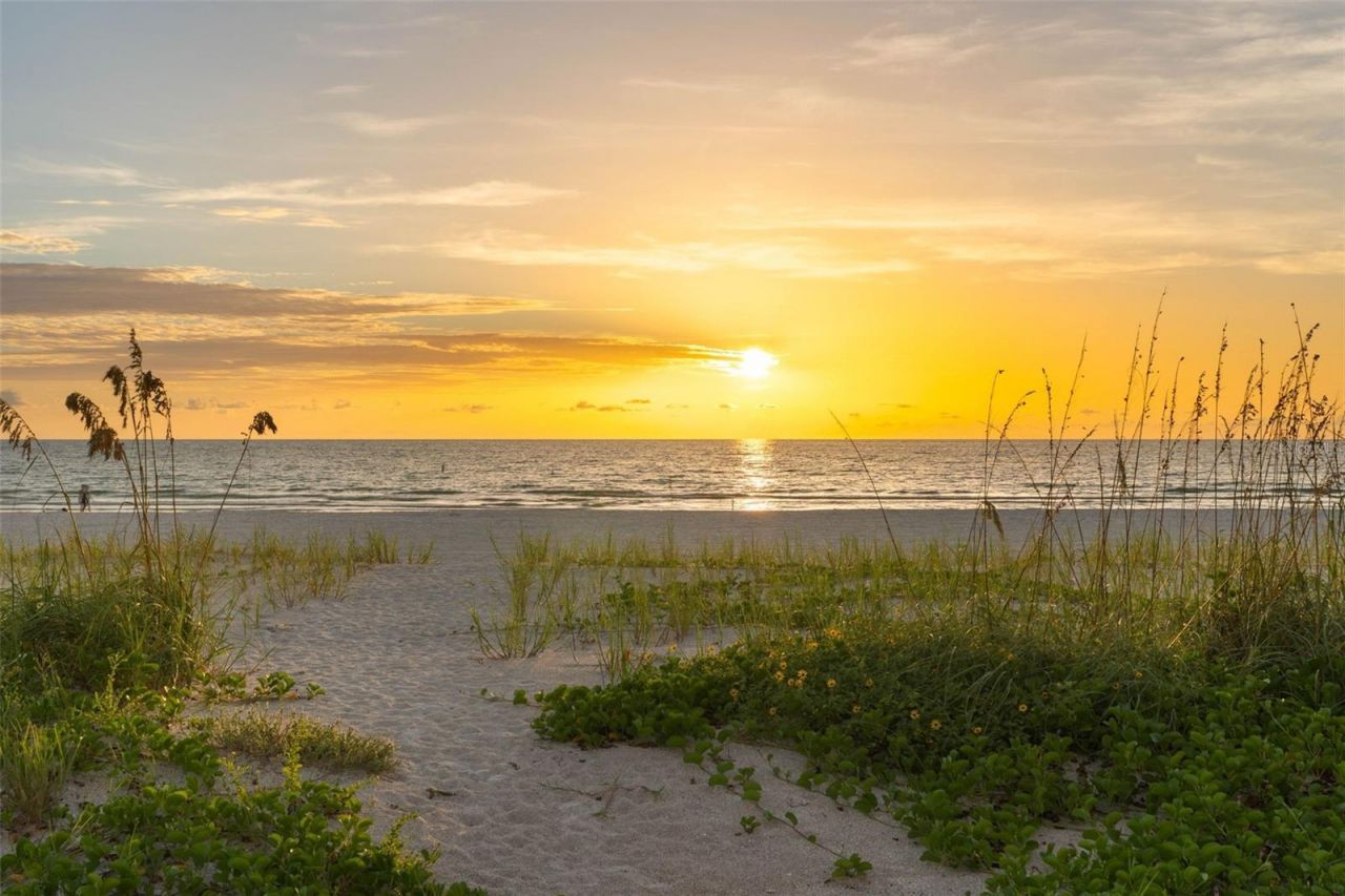 1310 Gulf Boulevard, Unit 502, Indian Rocks Beach, FL 33785 Photo