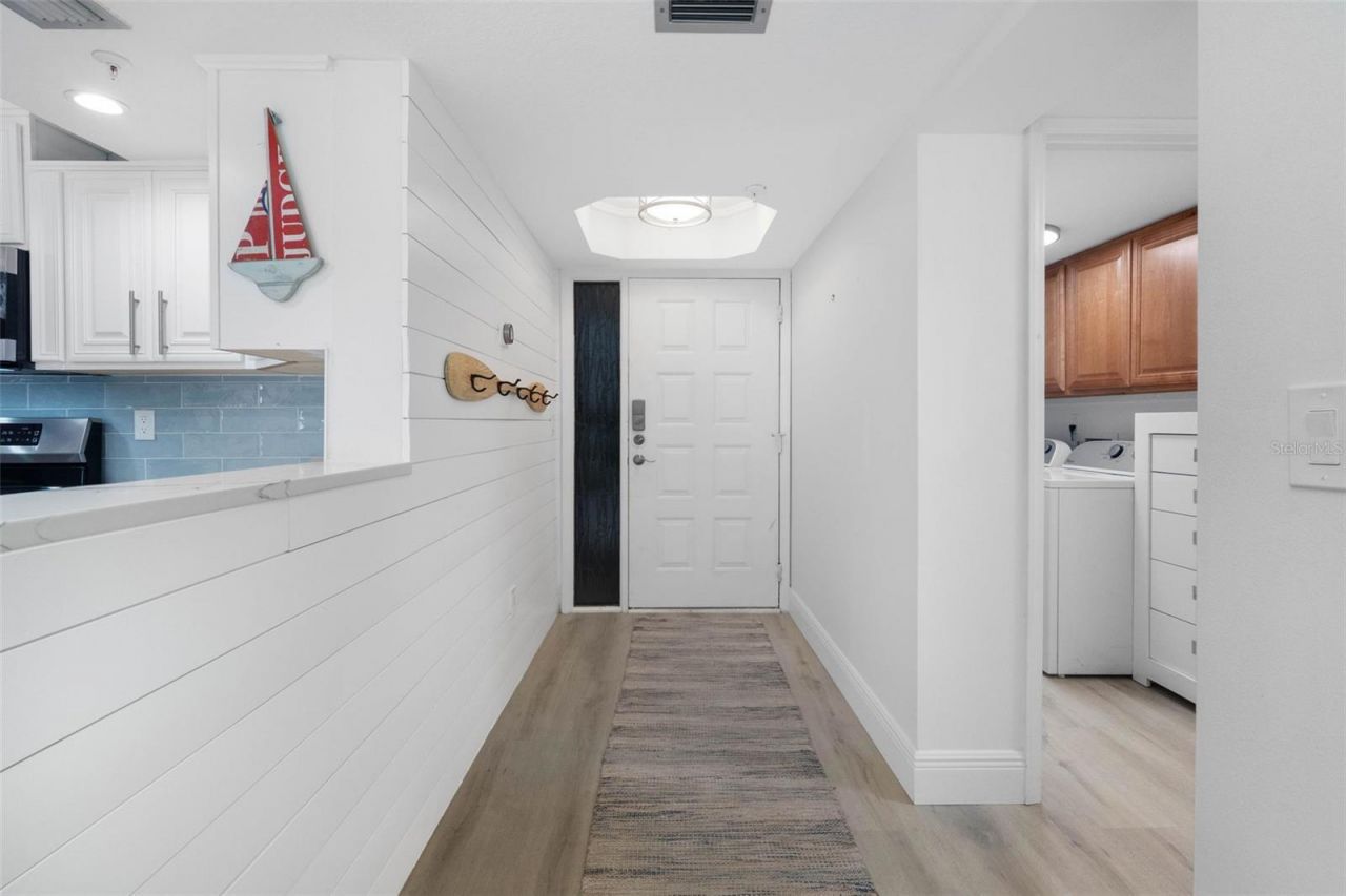 1310 Gulf Boulevard, Unit 502, Indian Rocks Beach, FL 33785 Photo