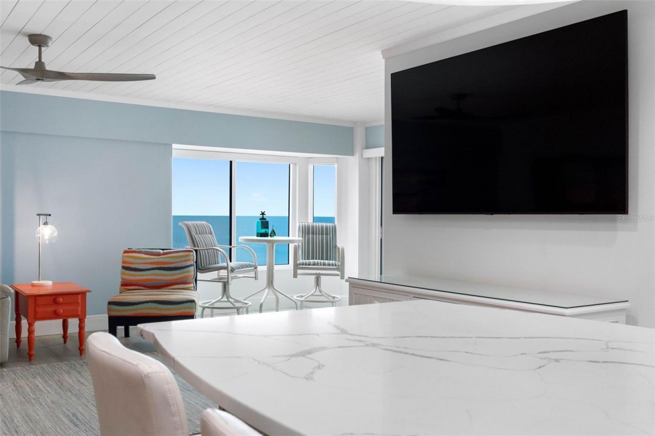 1310 Gulf Boulevard, Unit 502, Indian Rocks Beach, FL 33785 Photo