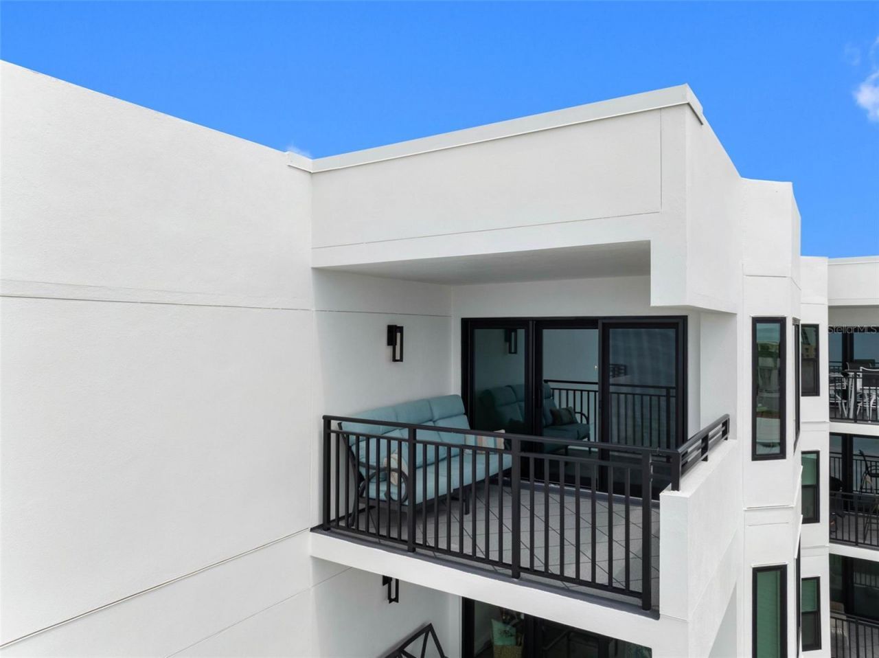 1310 Gulf Boulevard, Unit 502, Indian Rocks Beach, FL 33785 Photo