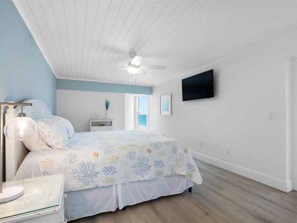 1310 GULF BOULEVARD, Unit 502, INDIAN ROCKS BEACH, FL 33785