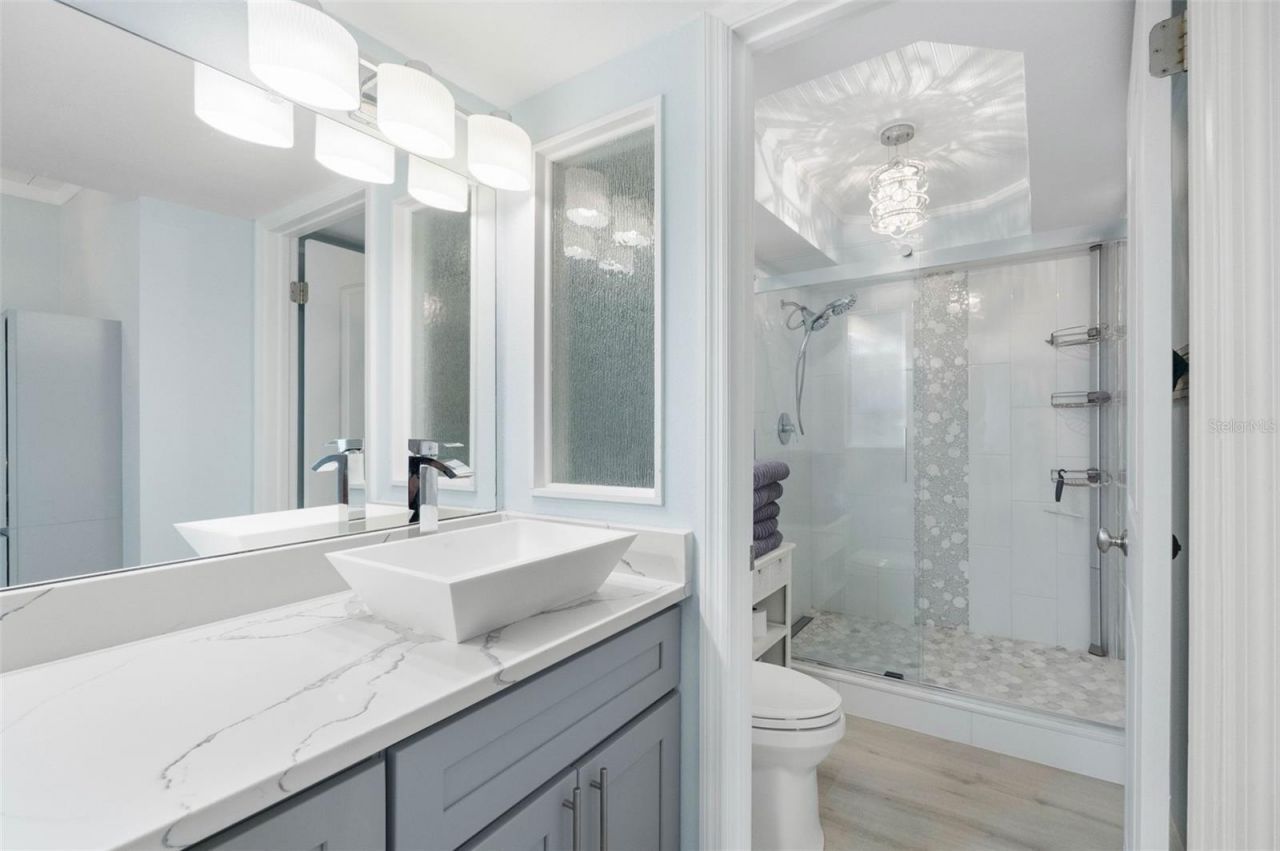 1310 Gulf Boulevard, Unit 502, Indian Rocks Beach, FL 33785 Photo