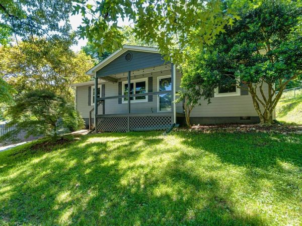 532 Lupton Drive, Chattanooga, TN 37415