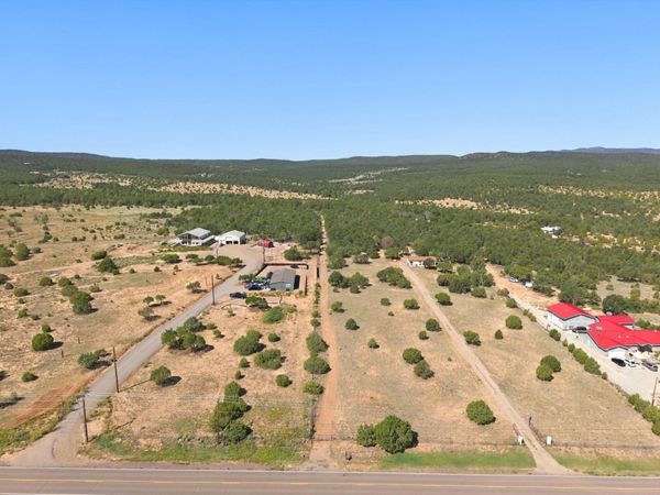 525 Nm 217 , Tijeras, NM 87059