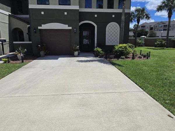 1315 Lara Circle , Unit 106, Rockledge, FL 32955