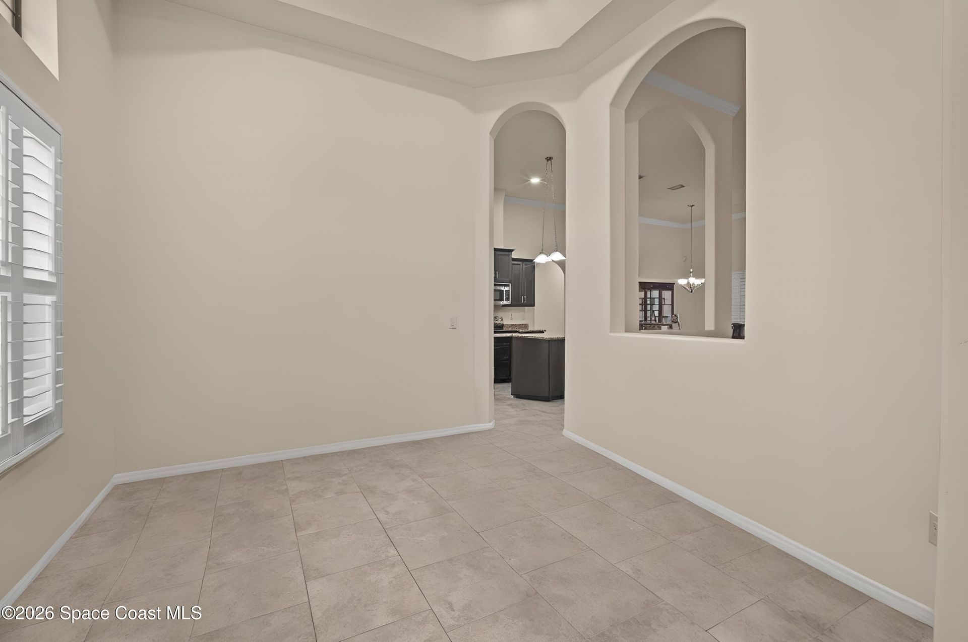 900 Hall Road, Malabar, FL 32950 Photo