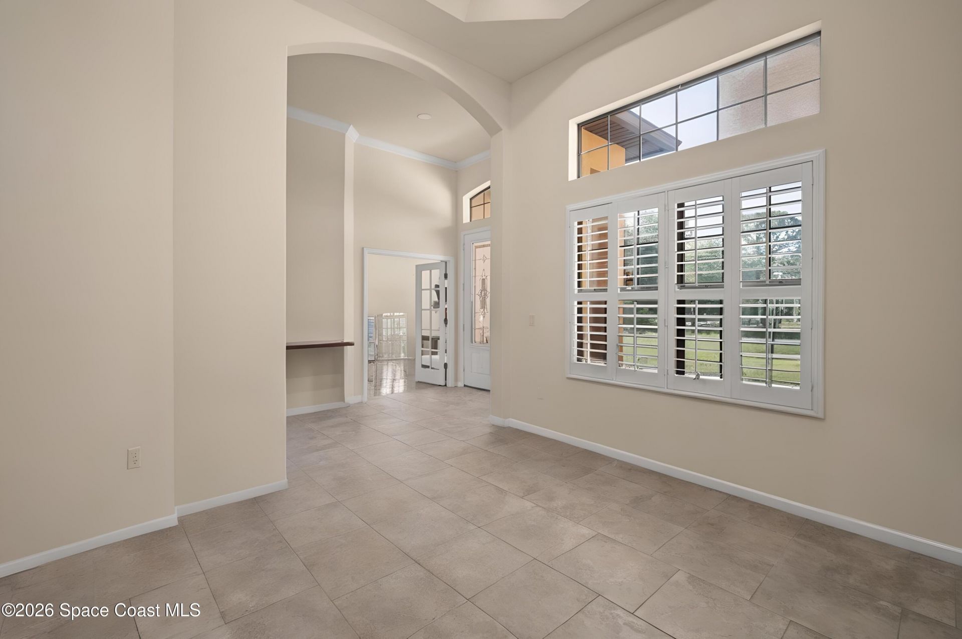 900 Hall Road, Malabar, FL 32950 Photo