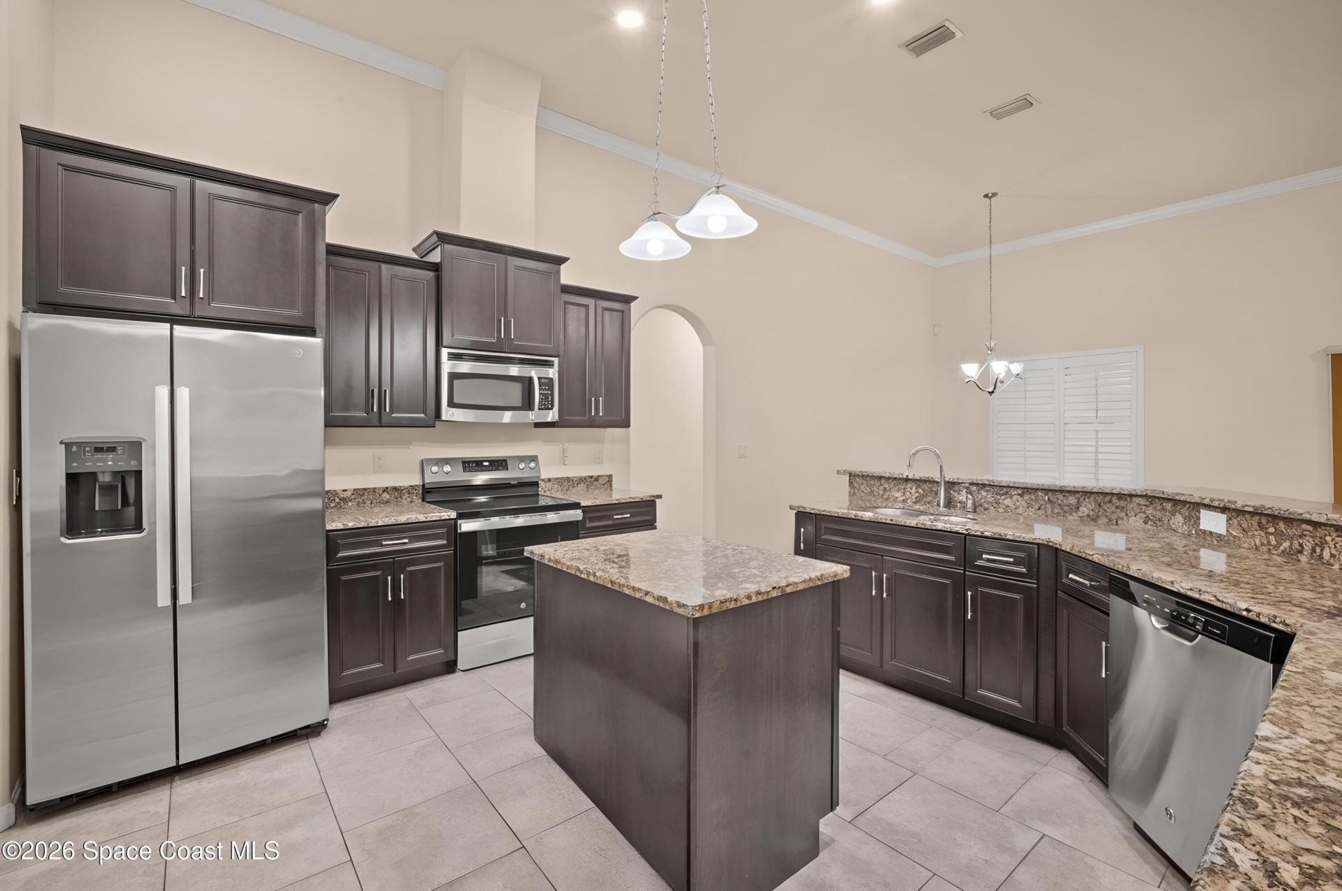 900 Hall Road, Malabar, FL 32950 Photo