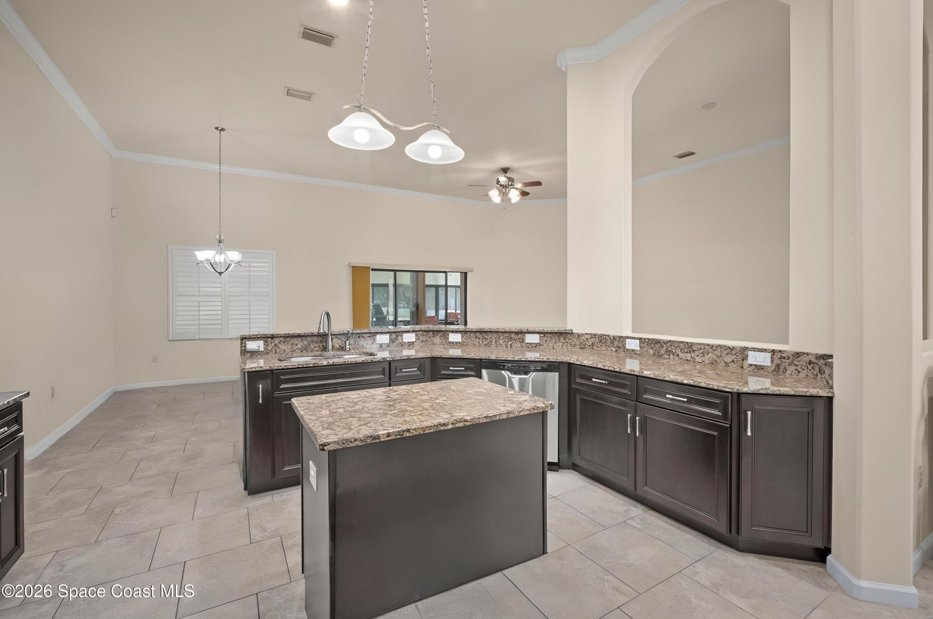900 Hall Road, Malabar, FL 32950 Photo