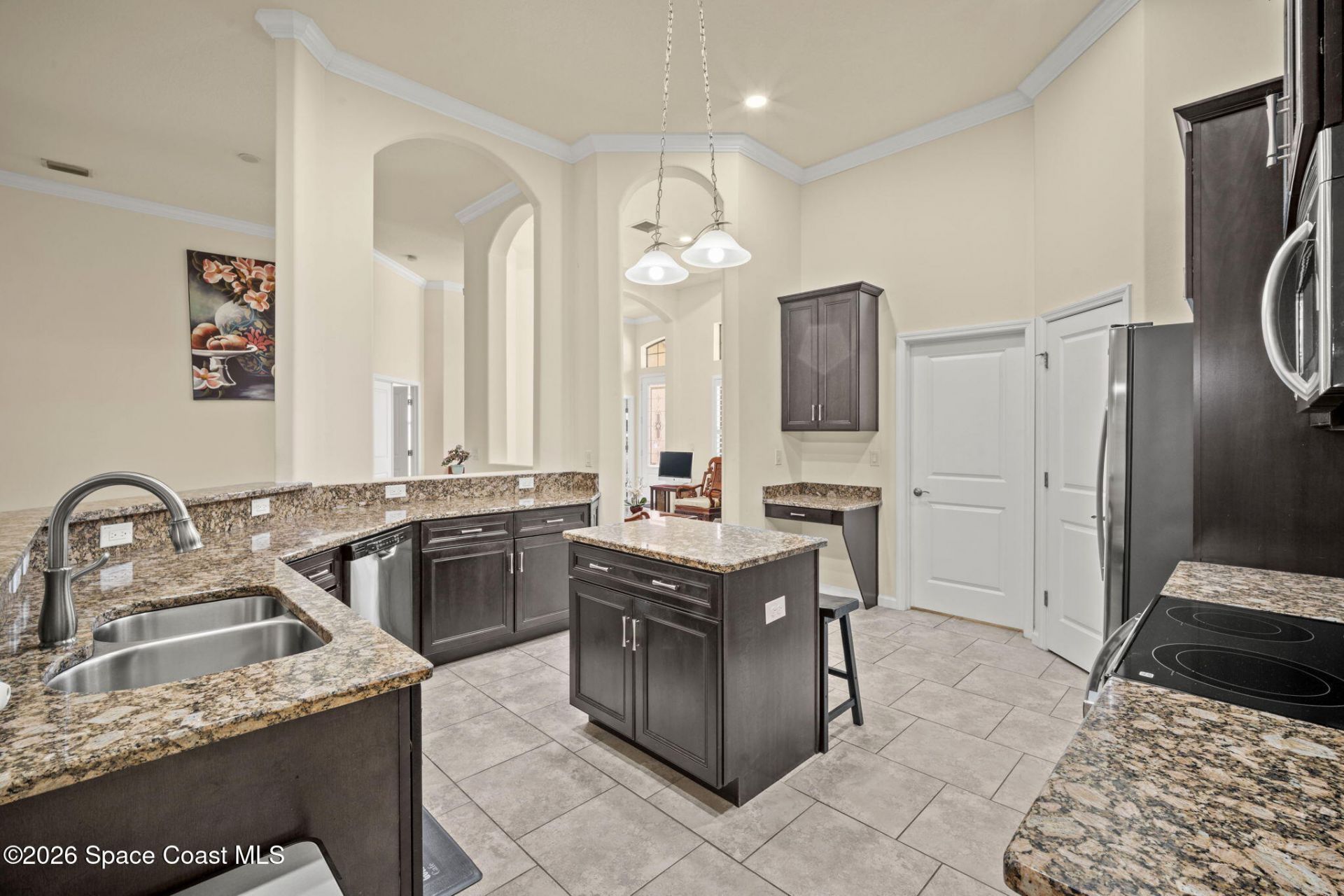 900 Hall Road, Malabar, FL 32950 Photo