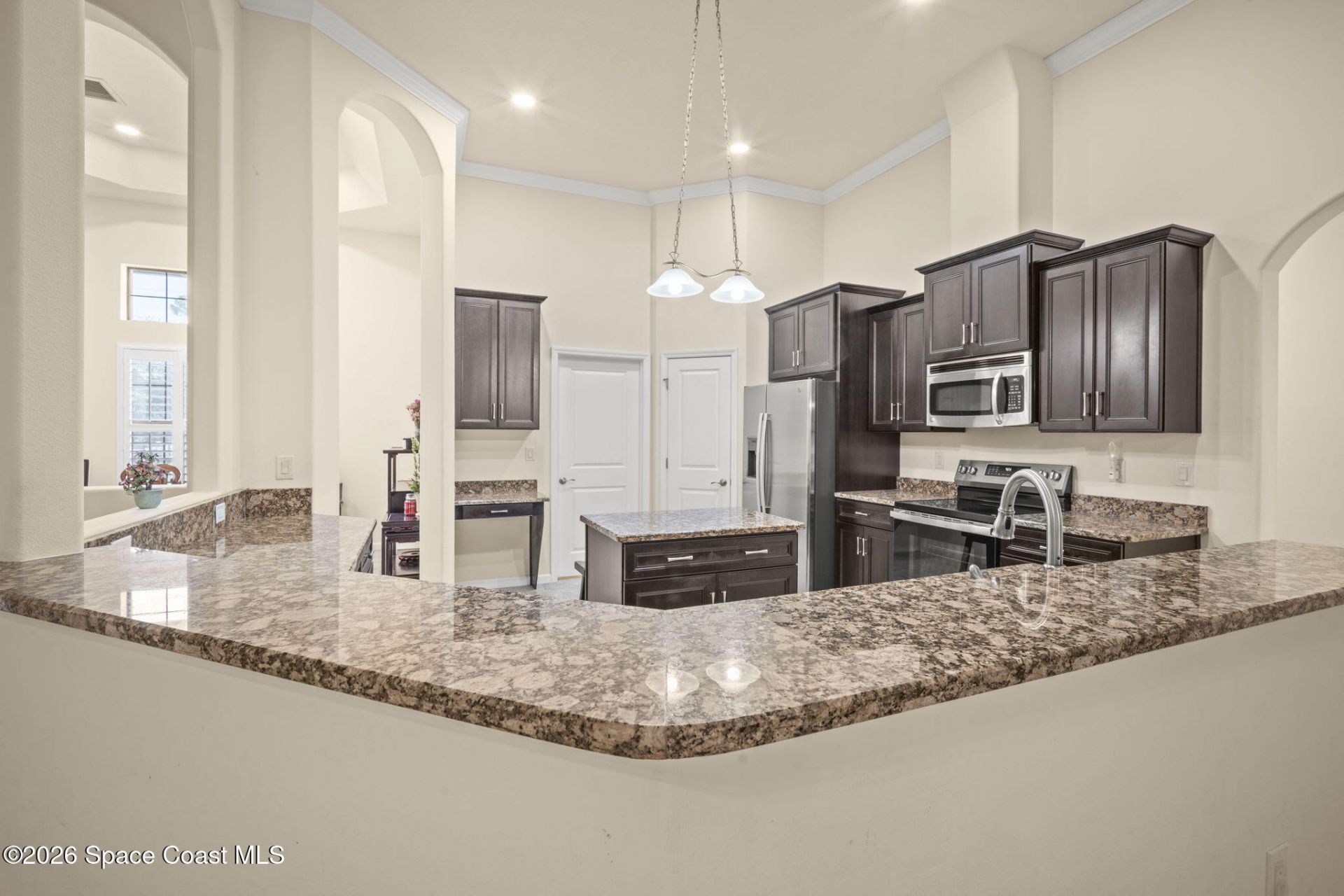 900 Hall Road, Malabar, FL 32950 Photo