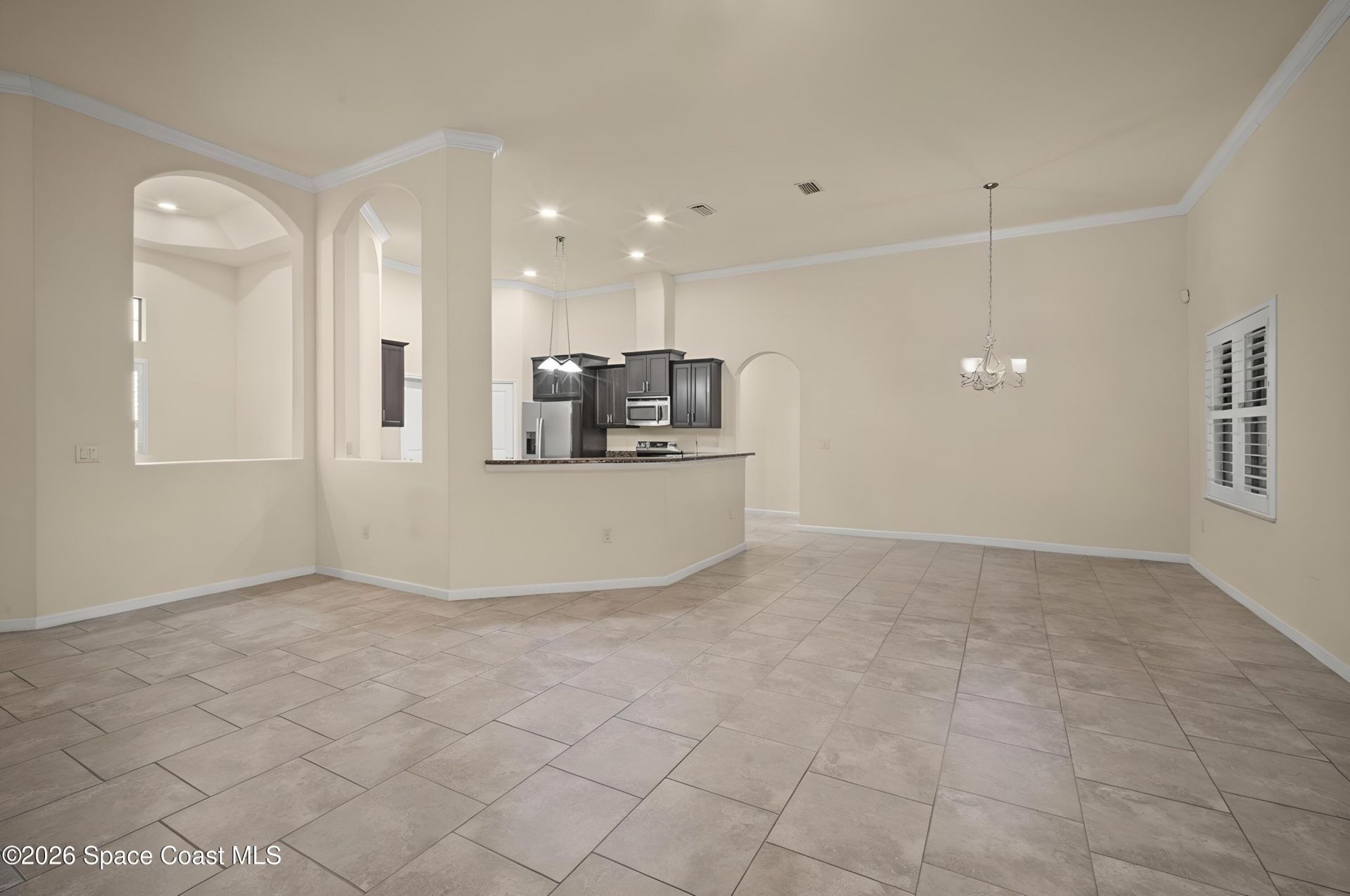 900 Hall Road, Malabar, FL 32950 Photo