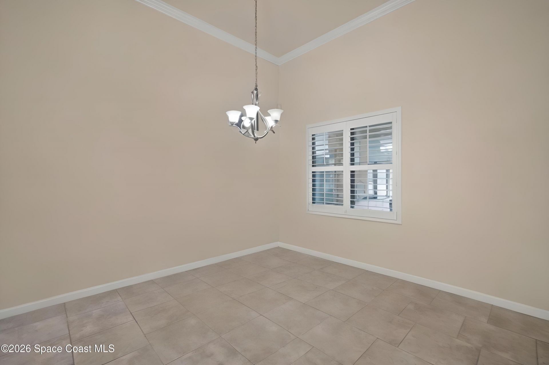900 Hall Road, Malabar, FL 32950 Photo