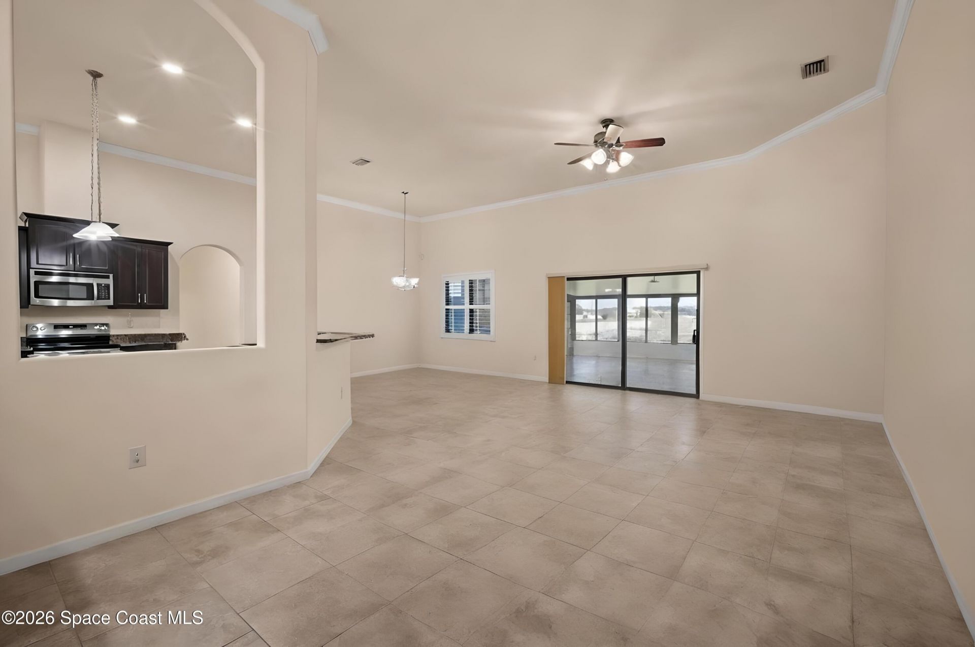900 Hall Road, Malabar, FL 32950 Photo