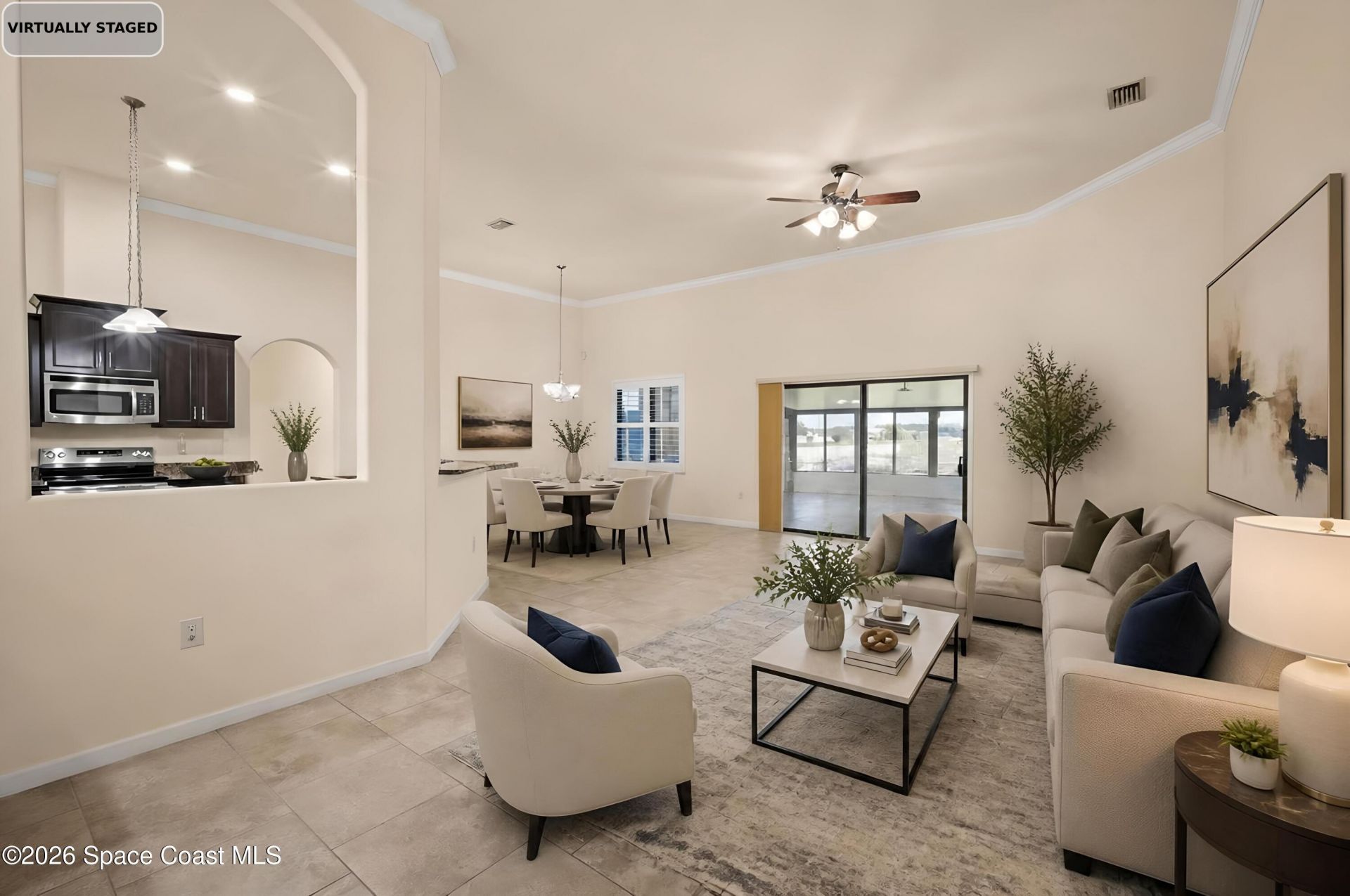 900 Hall Road, Malabar, FL 32950 Photo