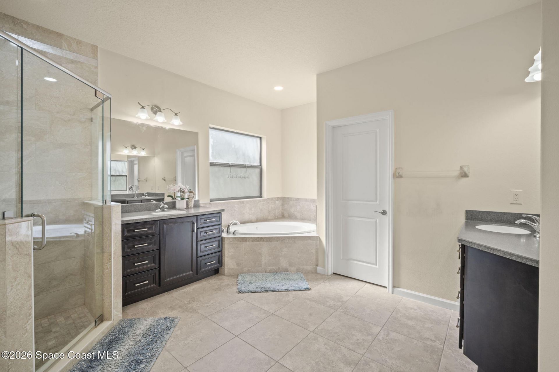 900 Hall Road, Malabar, FL 32950 Photo