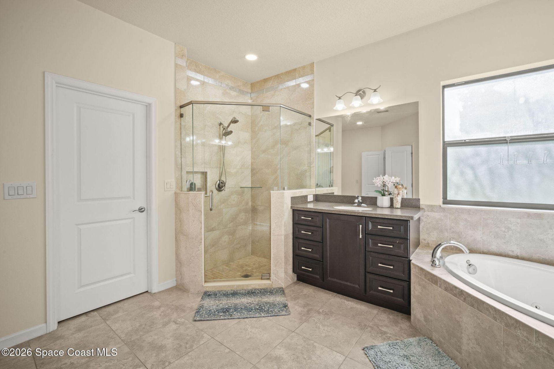 900 Hall Road, Malabar, FL 32950 Photo