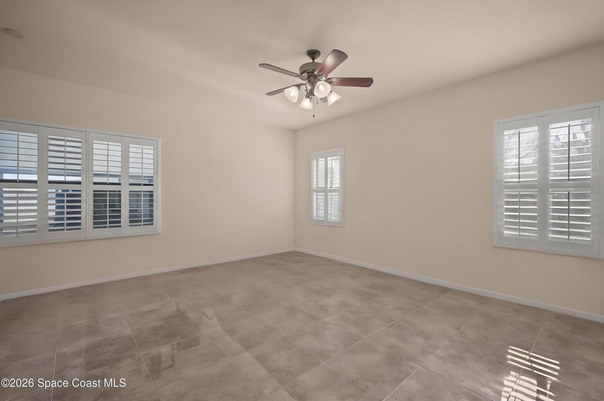 900 Hall Road, Malabar, FL 32950 Photo