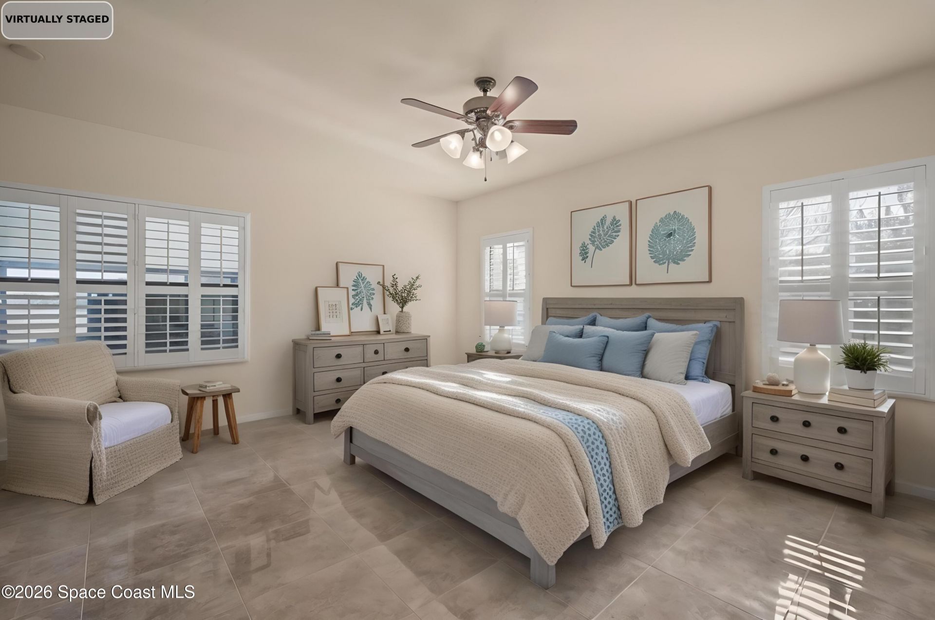 900 Hall Road, Malabar, FL 32950 Photo