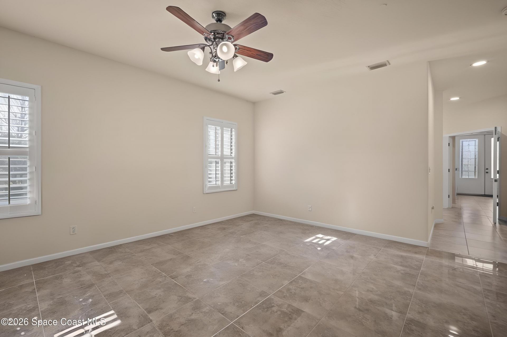 900 Hall Road, Malabar, FL 32950 Photo