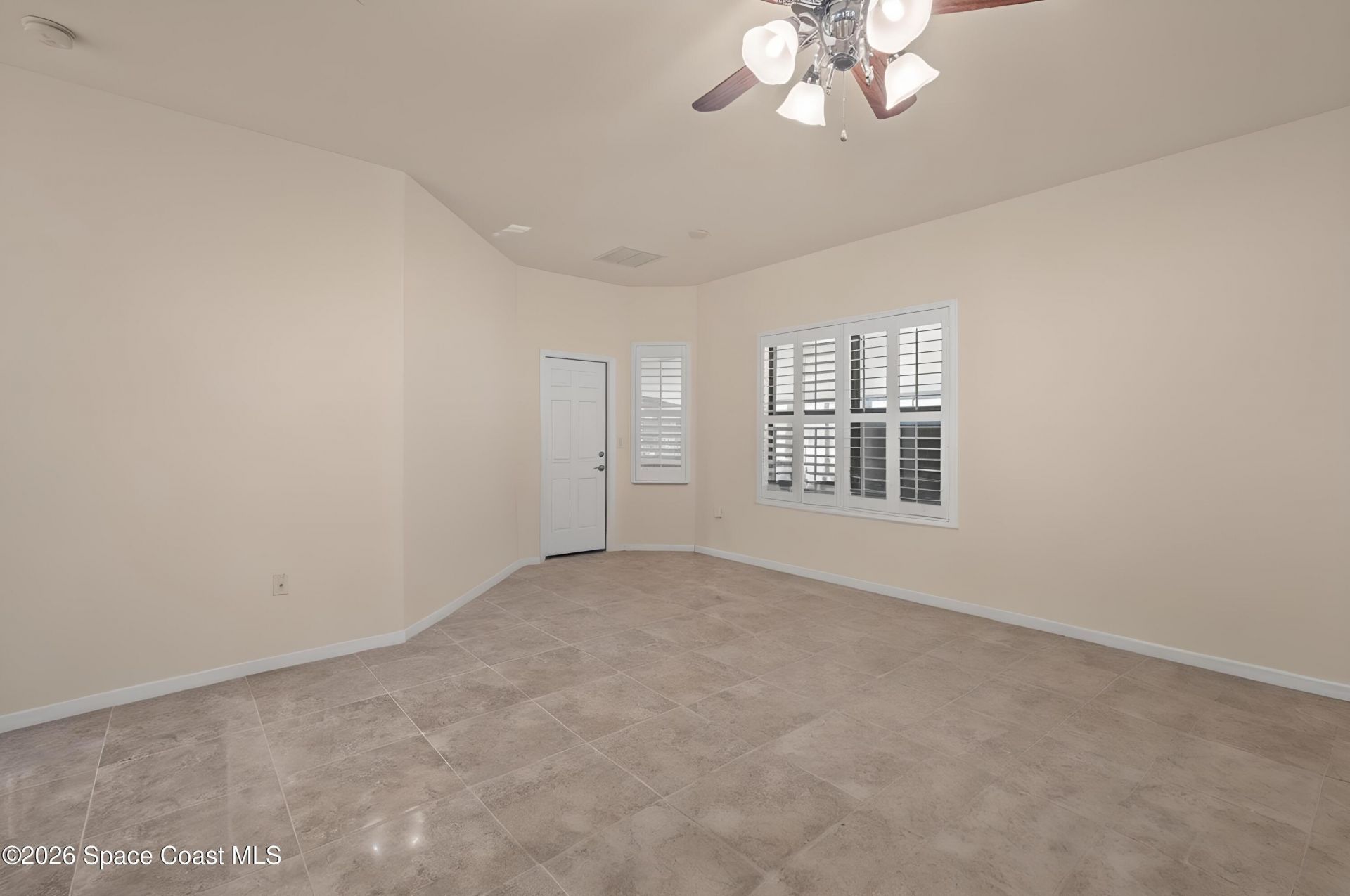 900 Hall Road, Malabar, FL 32950 Photo