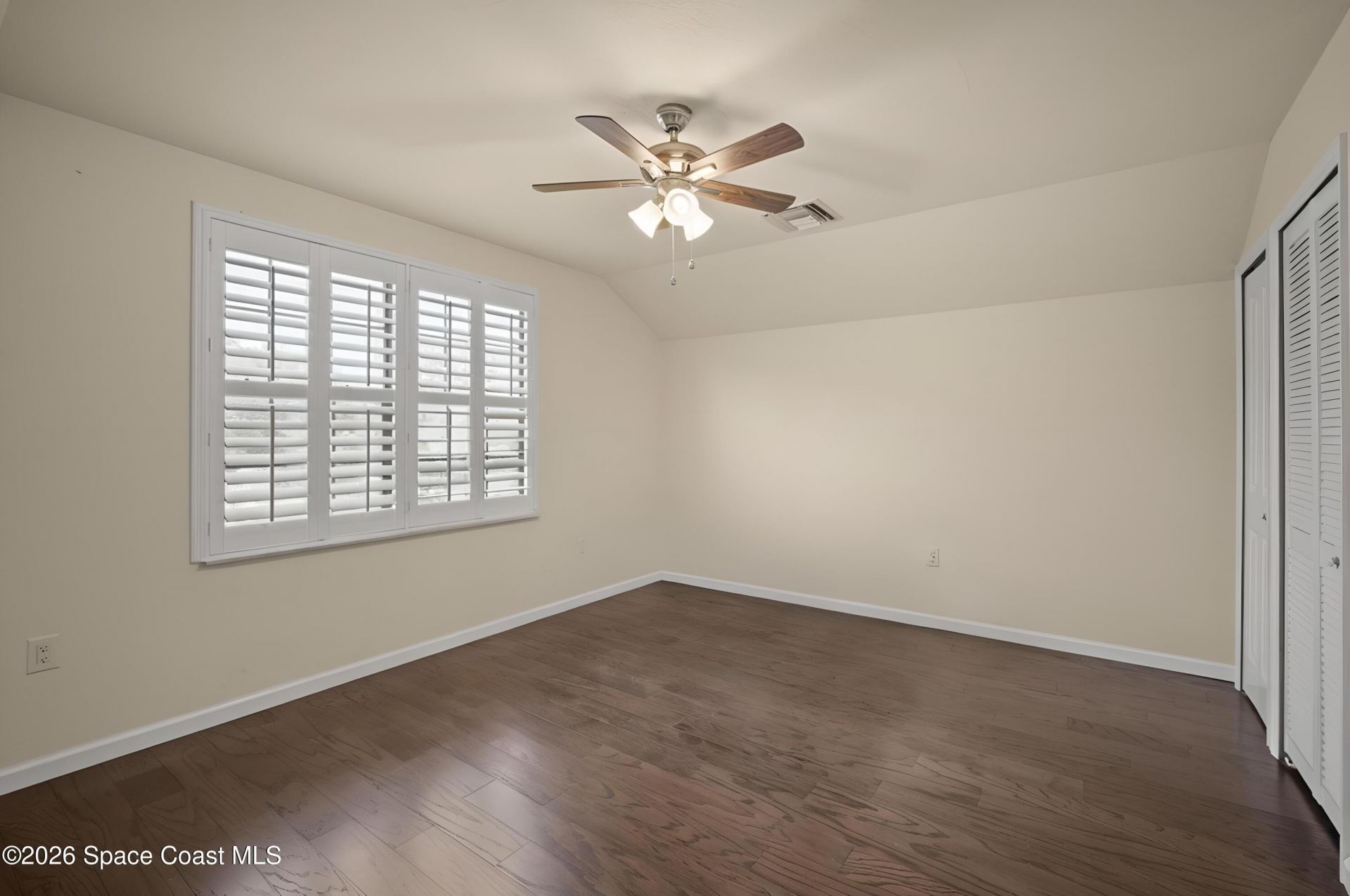 900 Hall Road, Malabar, FL 32950 Photo