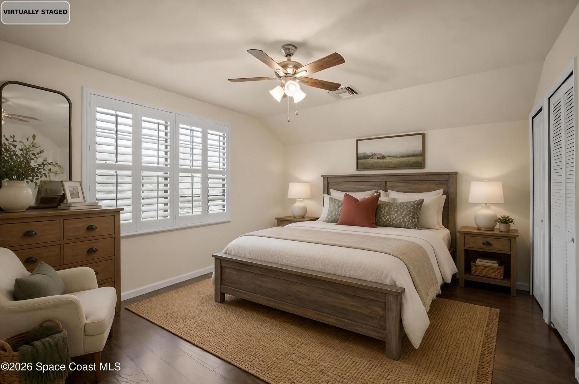 900 Hall Road, Malabar, FL 32950 Photo