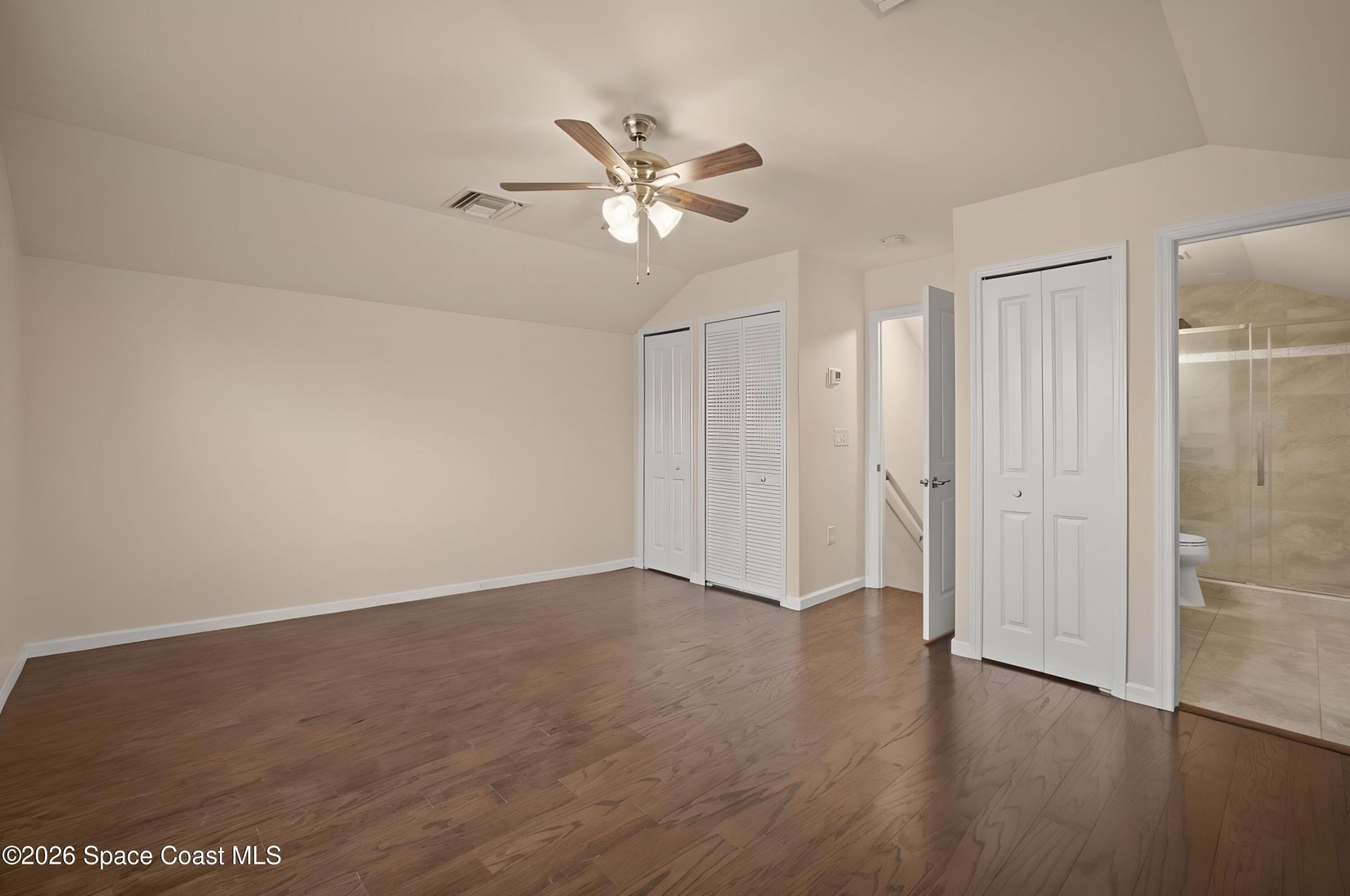 900 Hall Road, Malabar, FL 32950 Photo
