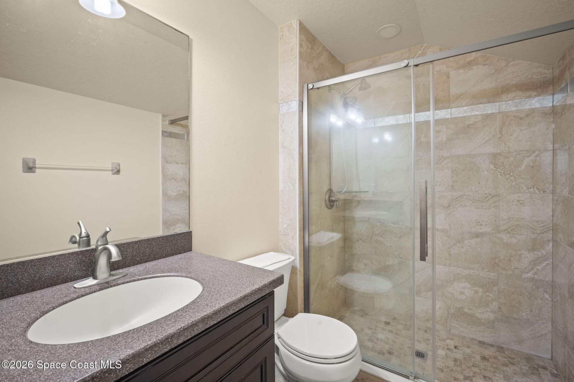 900 Hall Road, Malabar, FL 32950 Photo
