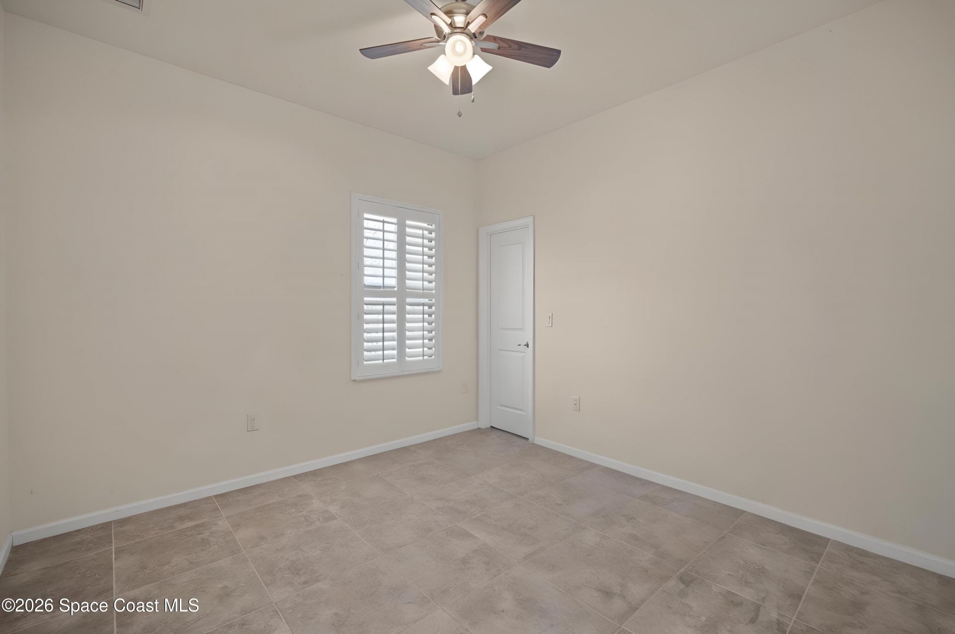 900 Hall Road, Malabar, FL 32950 Photo