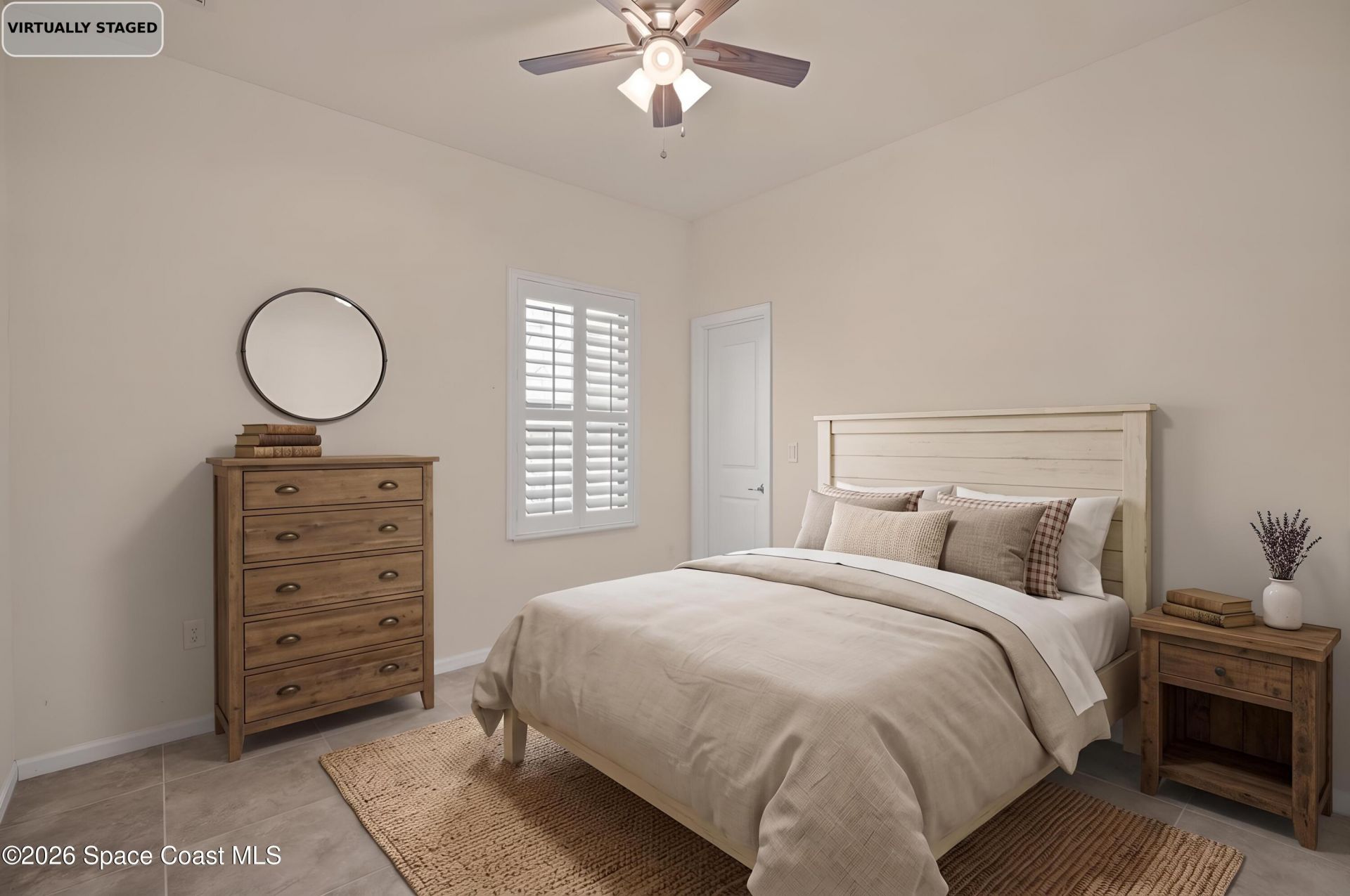 900 Hall Road, Malabar, FL 32950 Photo