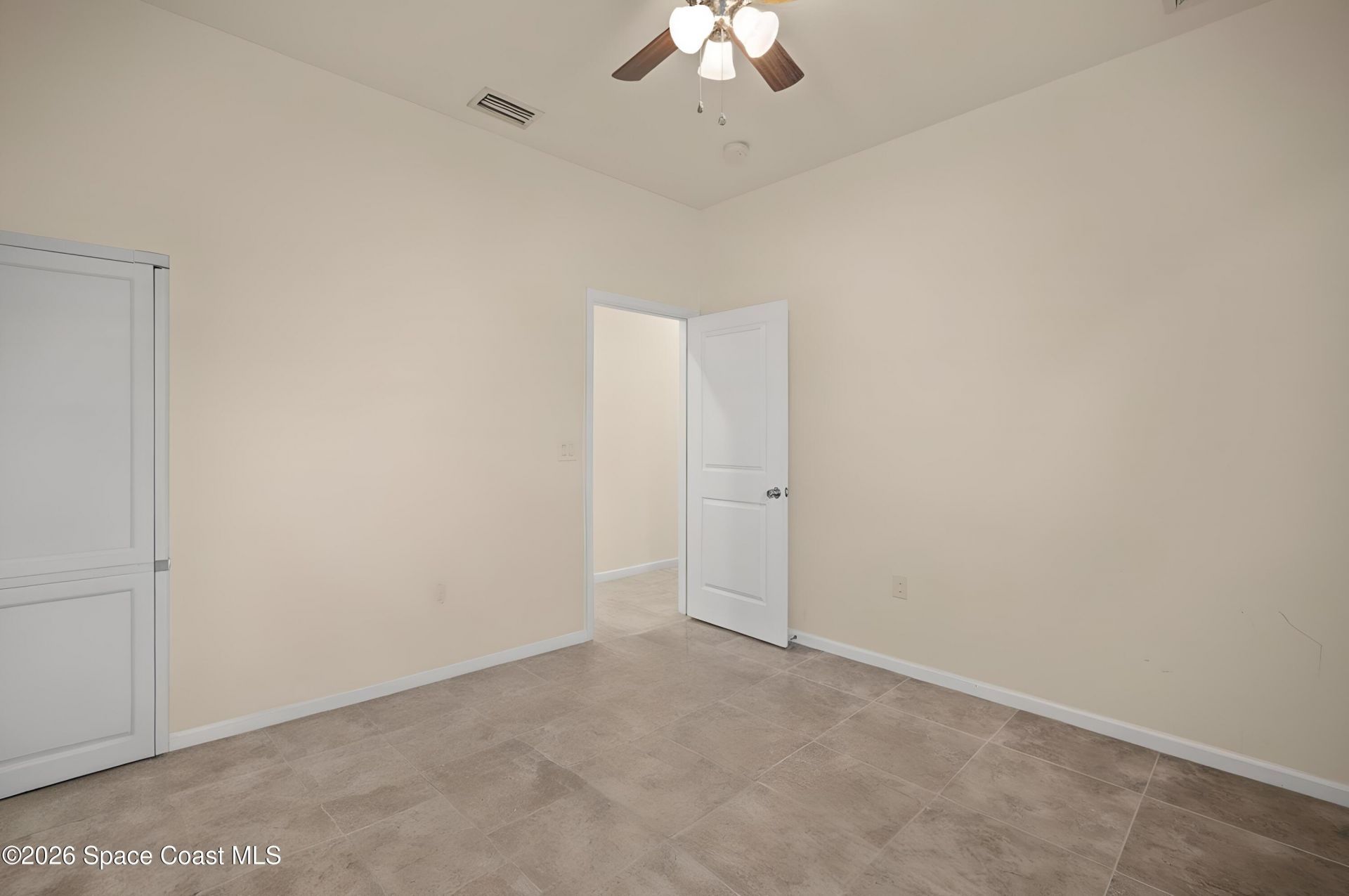 900 Hall Road, Malabar, FL 32950 Photo