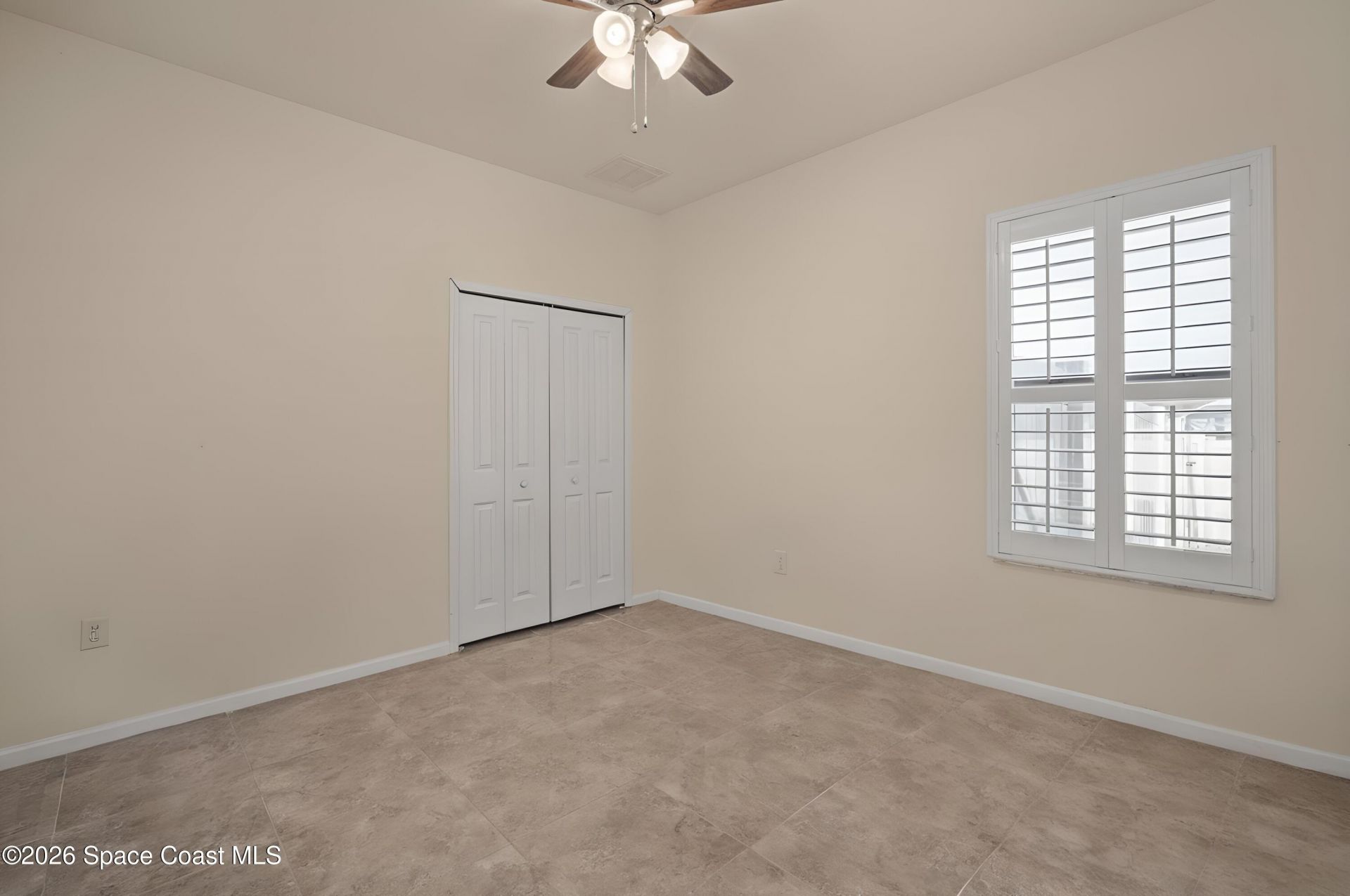 900 Hall Road, Malabar, FL 32950 Photo