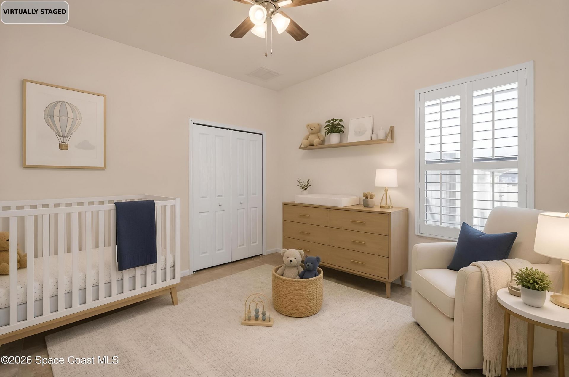 900 Hall Road, Malabar, FL 32950 Photo