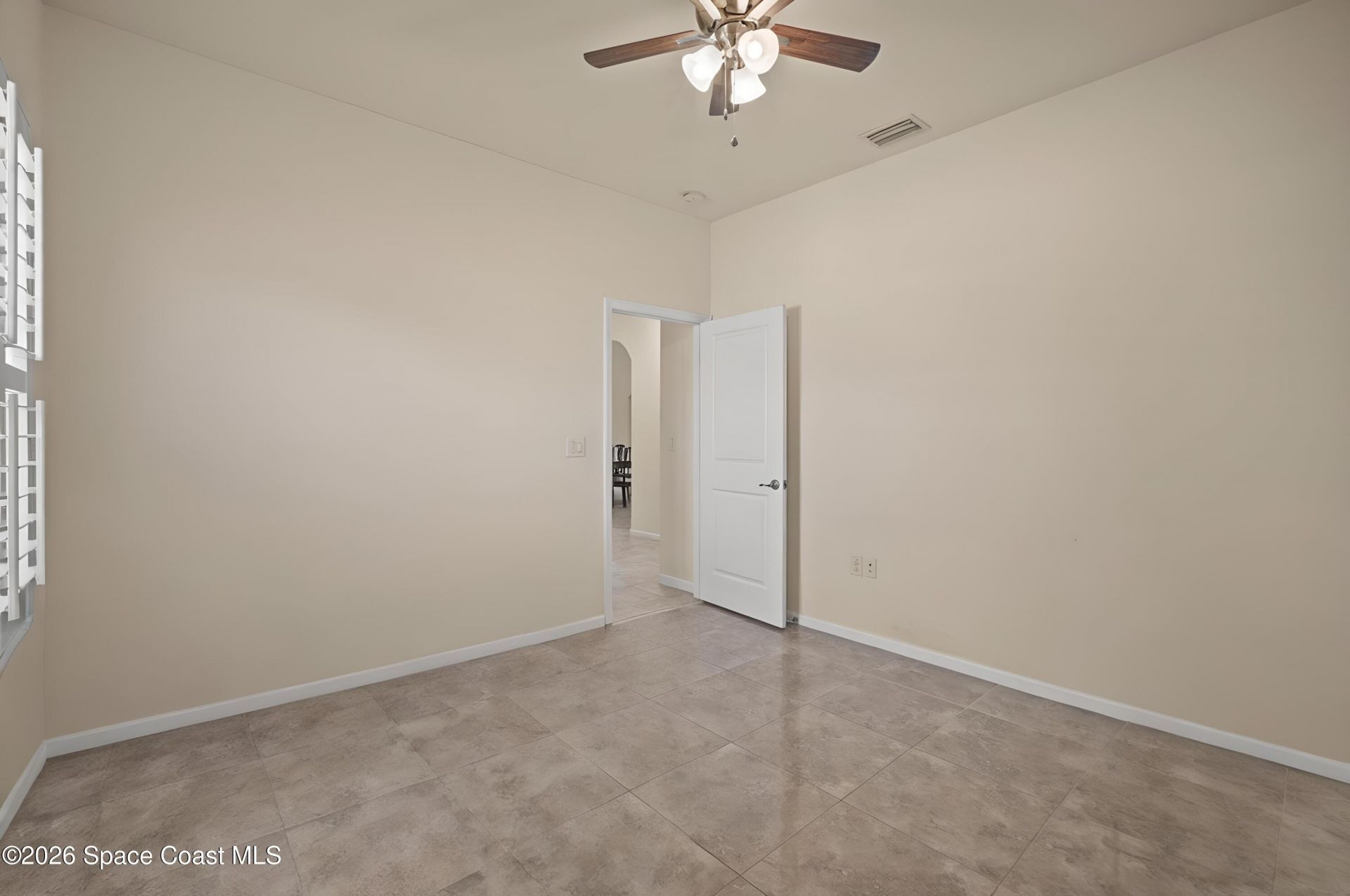 900 Hall Road, Malabar, FL 32950 Photo