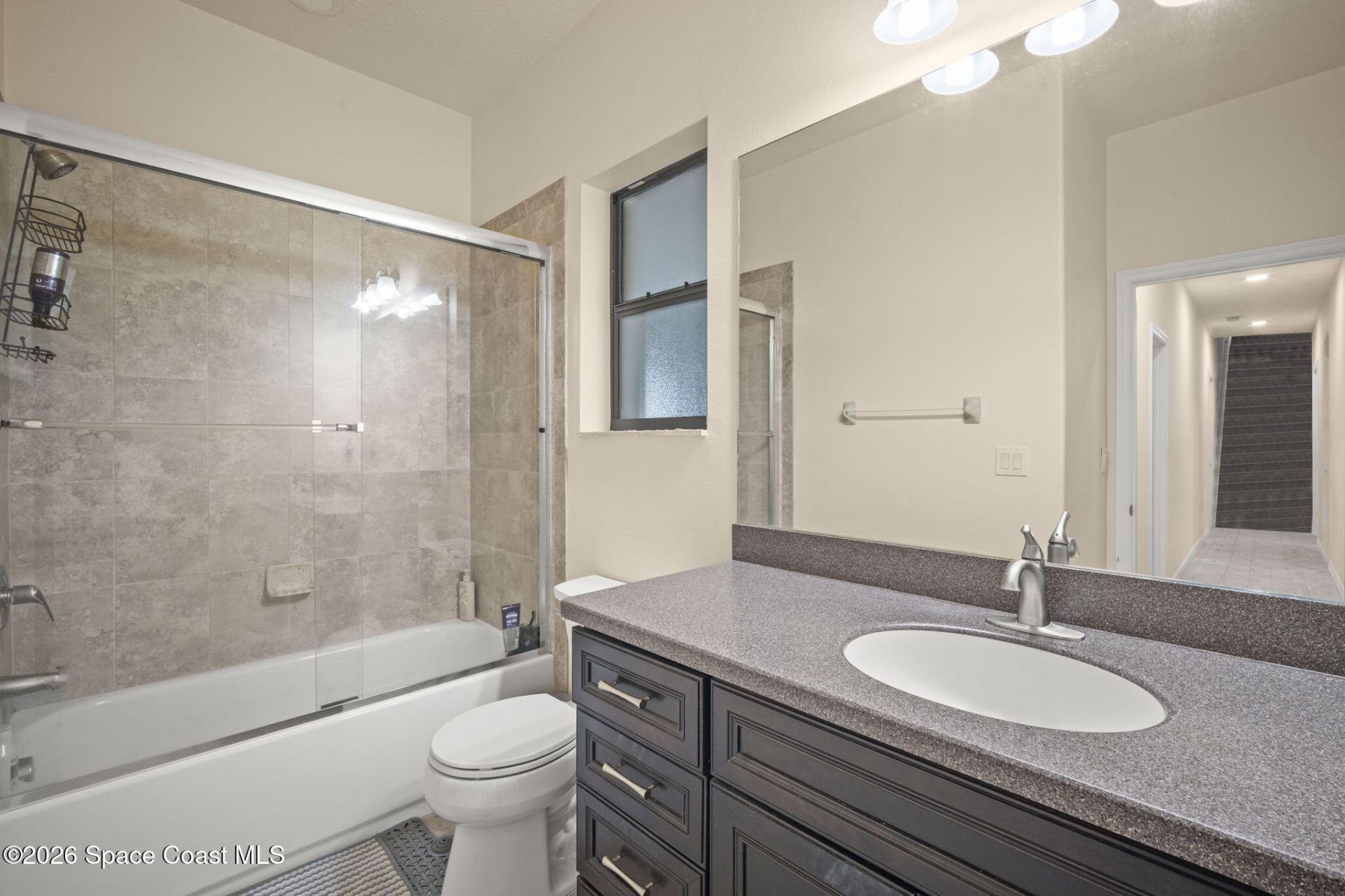 900 Hall Road, Malabar, FL 32950 Photo