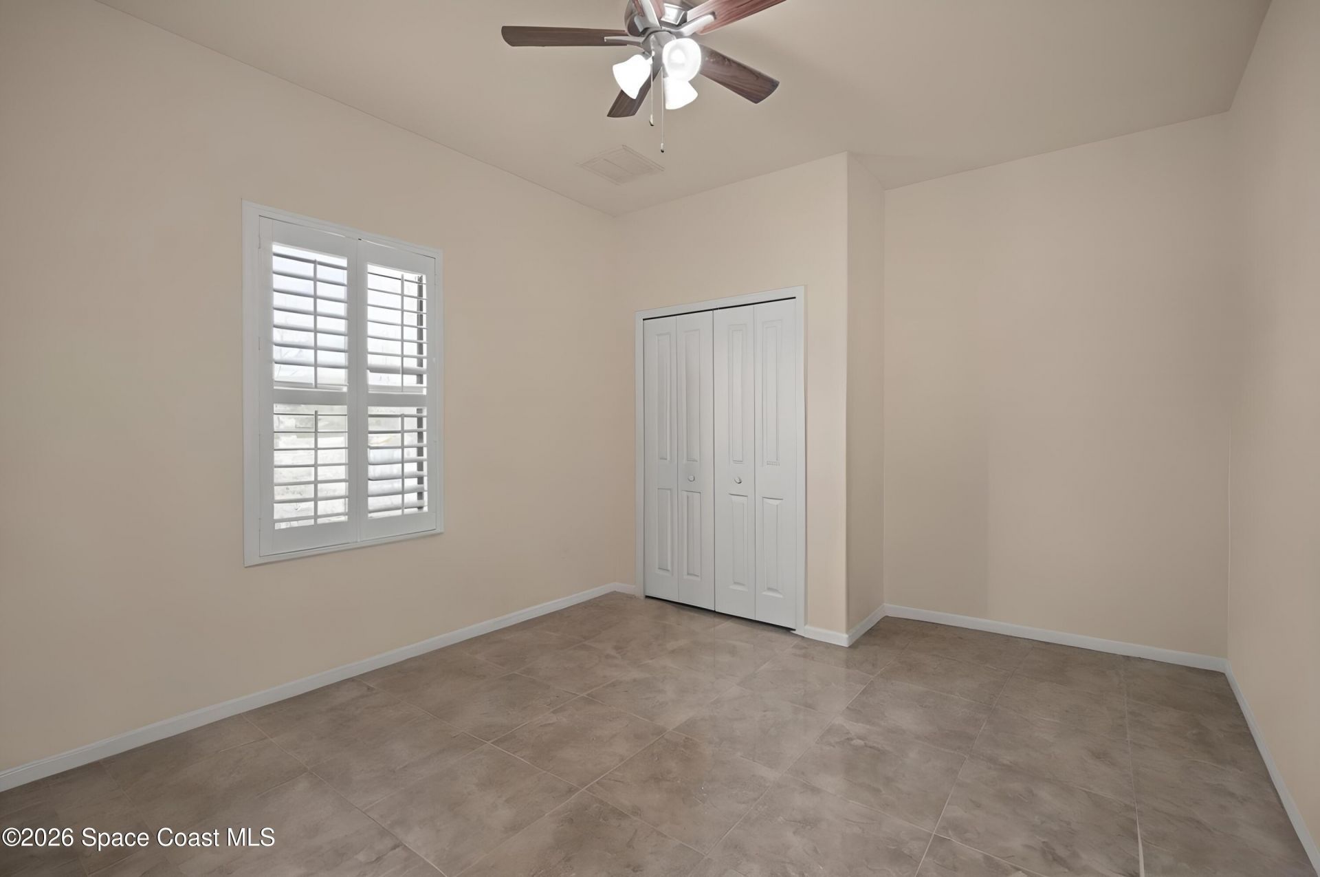900 Hall Road, Malabar, FL 32950 Photo