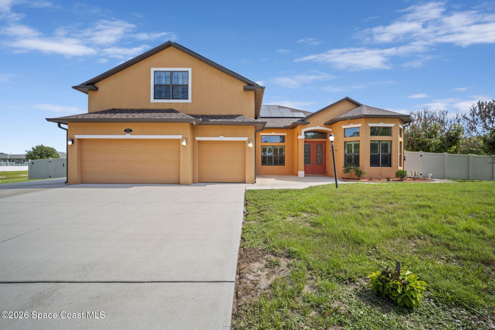 900 Hall Road, Malabar, FL 32950 Photo