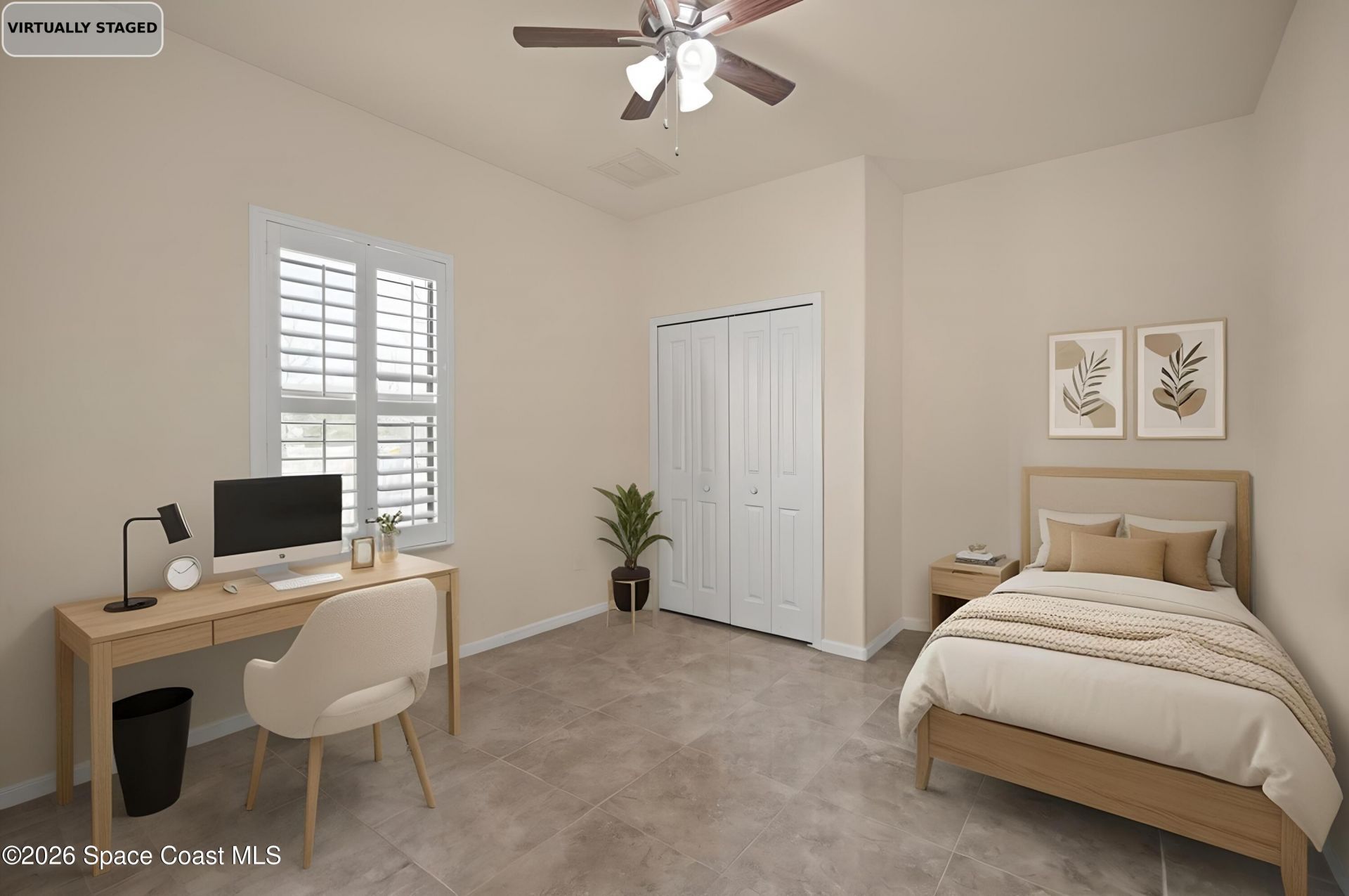 900 Hall Road, Malabar, FL 32950 Photo