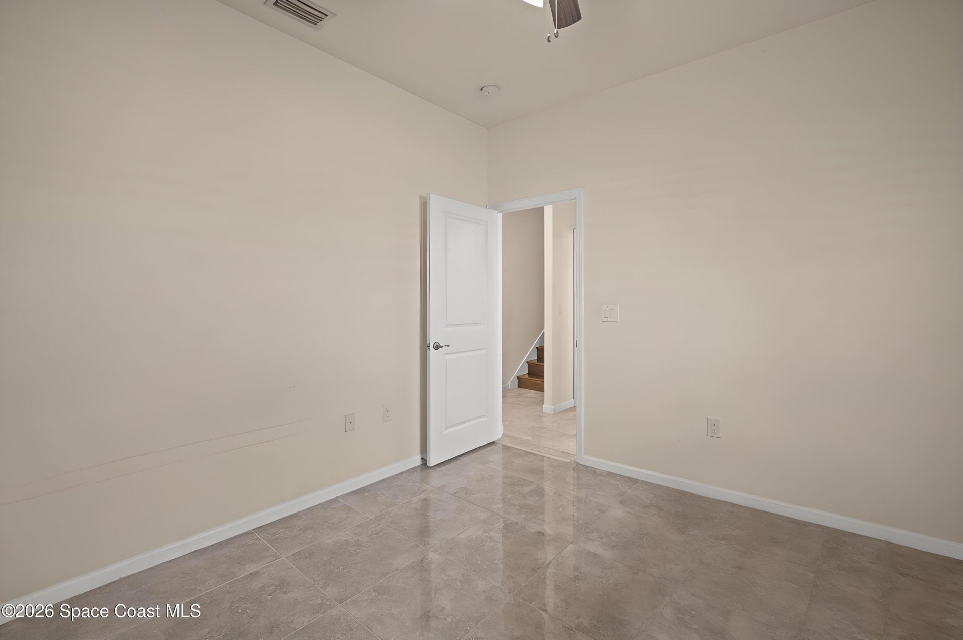 900 Hall Road, Malabar, FL 32950 Photo