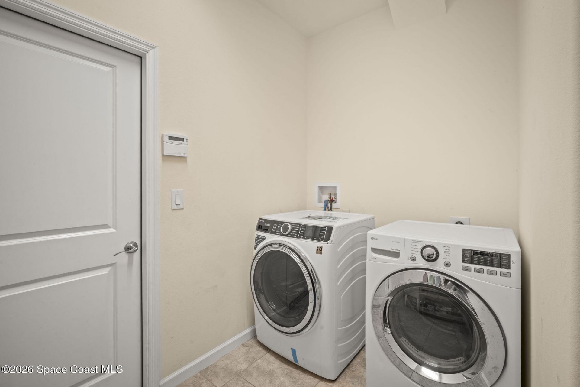 900 Hall Road, Malabar, FL 32950 Photo