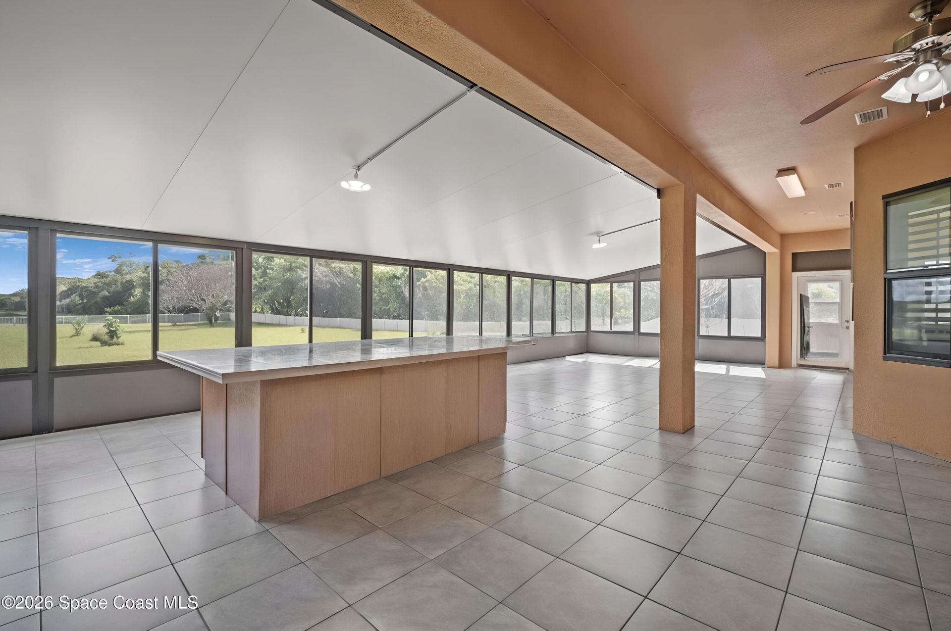 900 Hall Road, Malabar, FL 32950 Photo