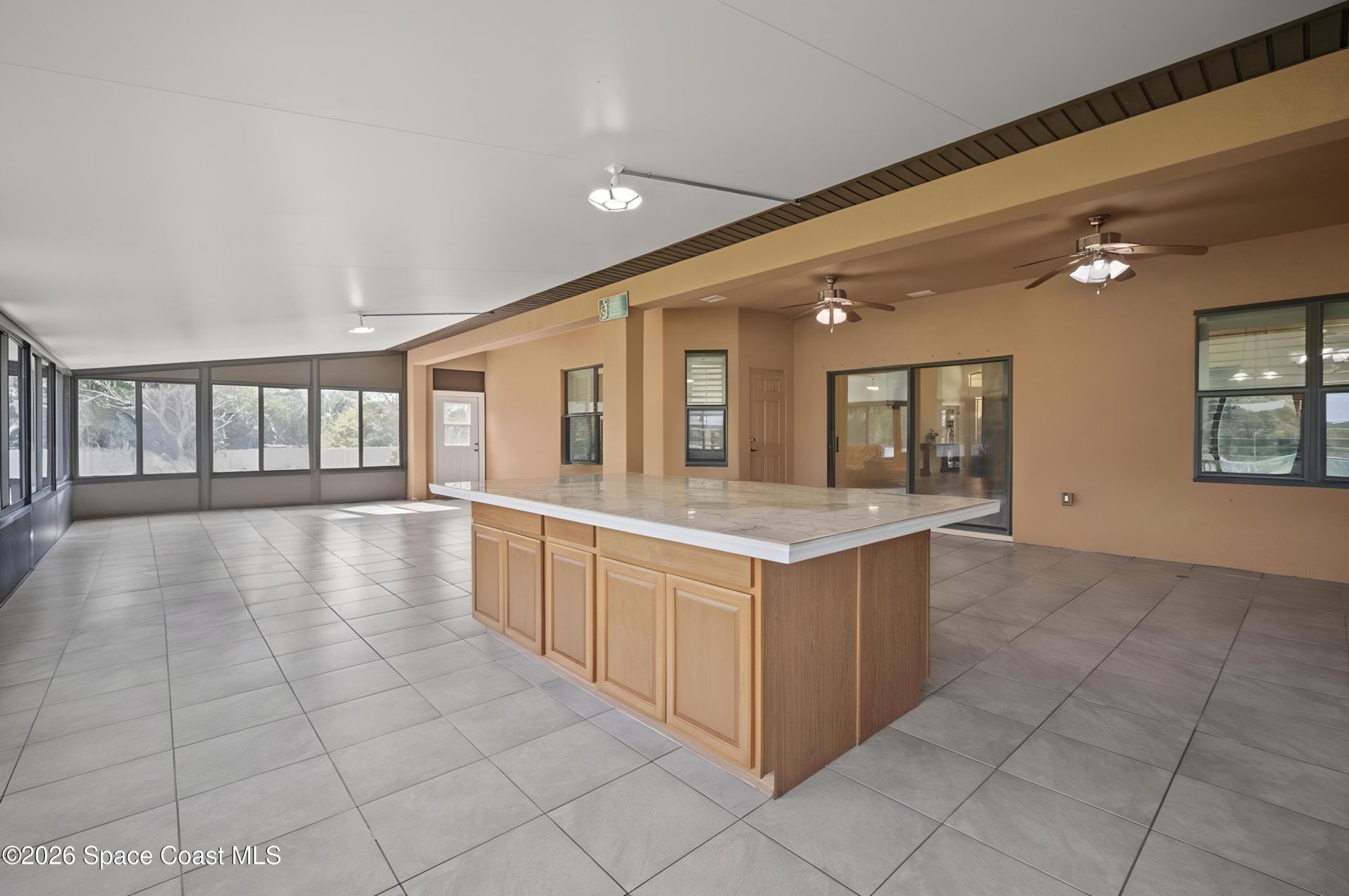 900 Hall Road, Malabar, FL 32950 Photo
