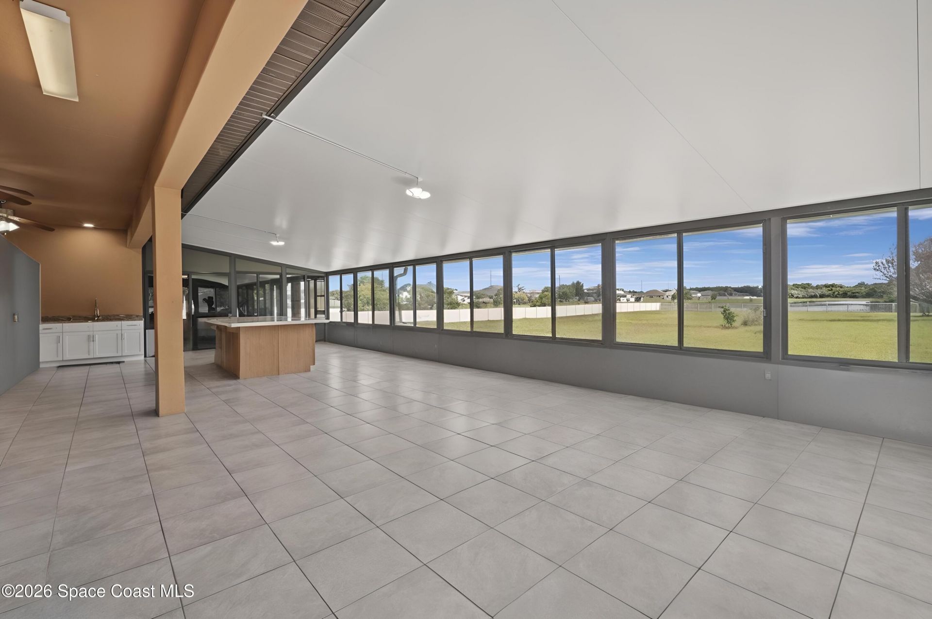 900 Hall Road, Malabar, FL 32950 Photo