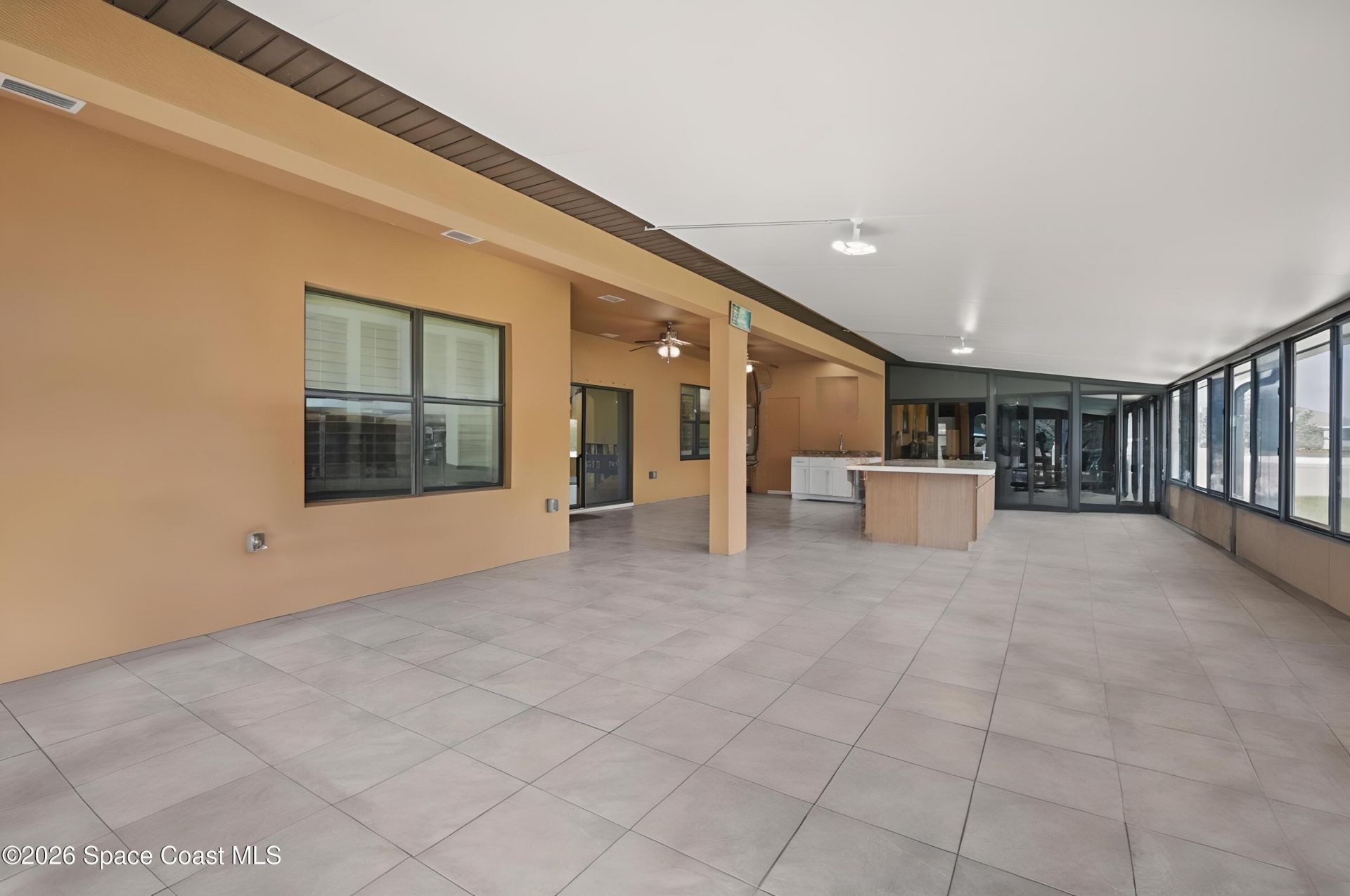 900 Hall Road, Malabar, FL 32950 Photo